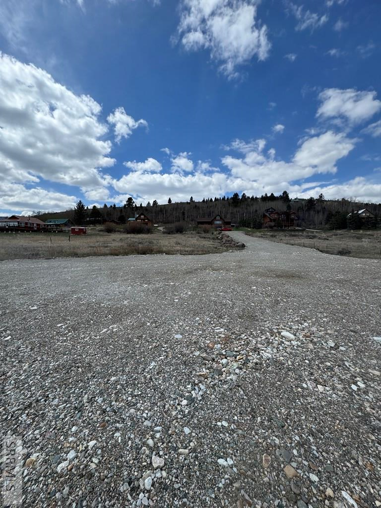 5410 Henrys Lake Road Island Park, ID 83429 - Photo 11 of 16