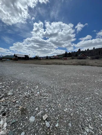 $1,497,000 | 5410 Henrys Lake Road, Island Park, ID 83429