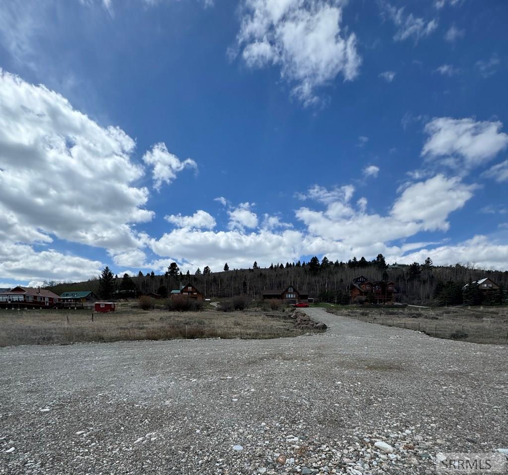 5410 Henrys Lake Road Island Park, ID 83429 - Photo 15 of 16