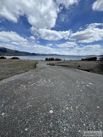 $1,497,000 | 5410 Henrys Lake Road, Island Park, ID 83429