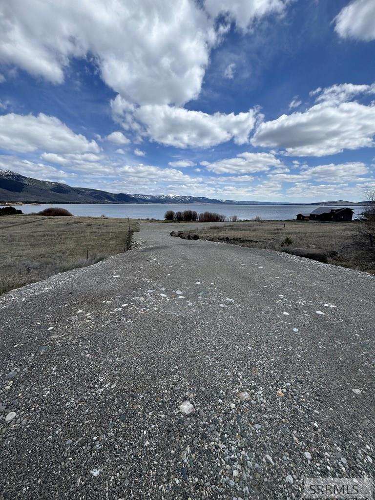 5410 Henrys Lake Road Island Park, ID 83429 - Photo 3 of 16