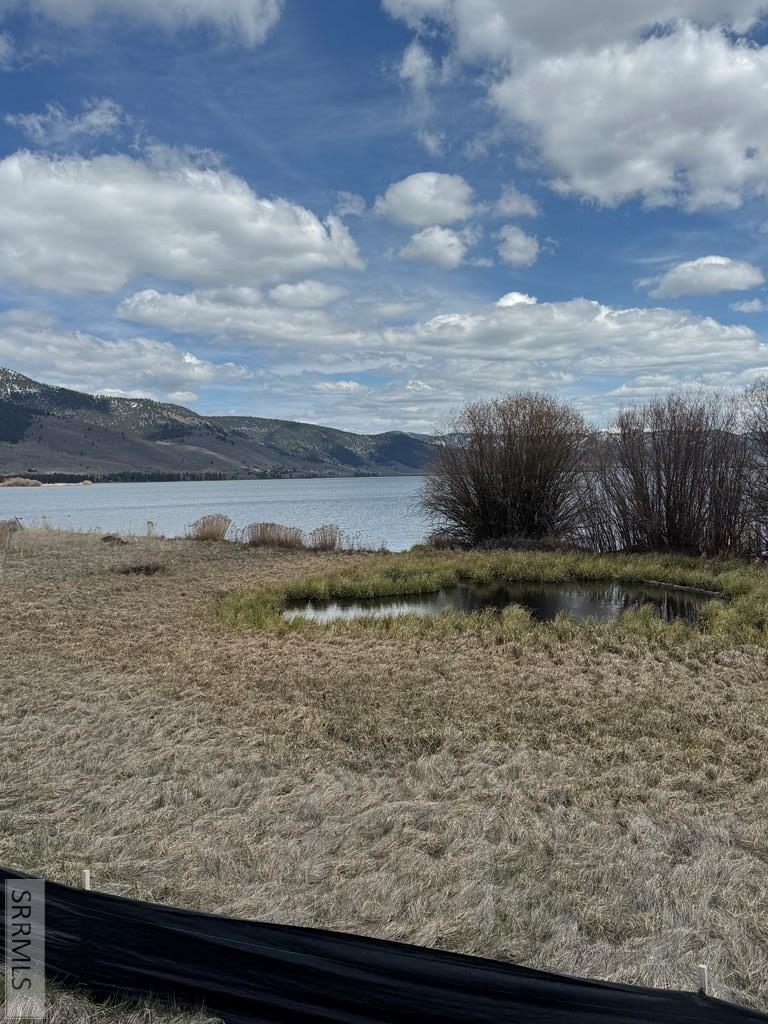 5410 Henrys Lake Road Island Park, ID 83429 - Photo 6 of 16