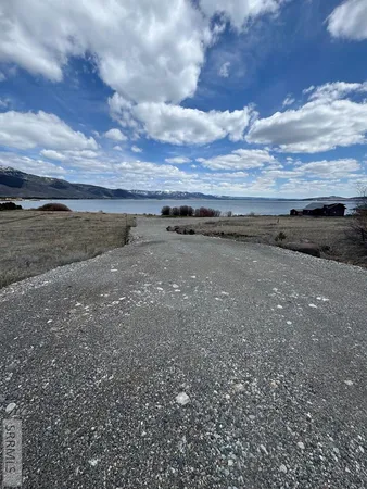 $1,497,000 | 5410 Henrys Lake Road, Island Park, ID 83429