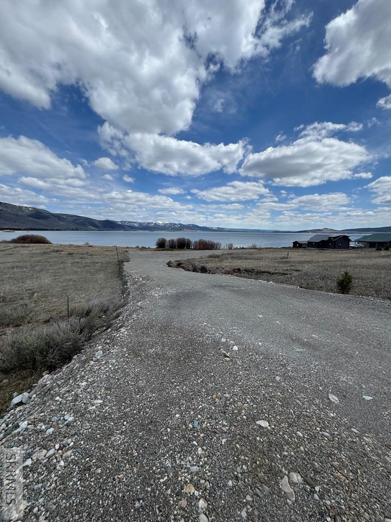 5410 Henrys Lake Road Island Park, ID 83429 - Photo 9 of 16