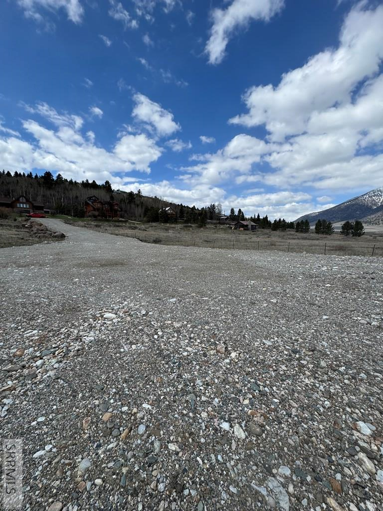 5410 Henrys Lake Road Island Park, ID 83429 - Photo 10 of 16