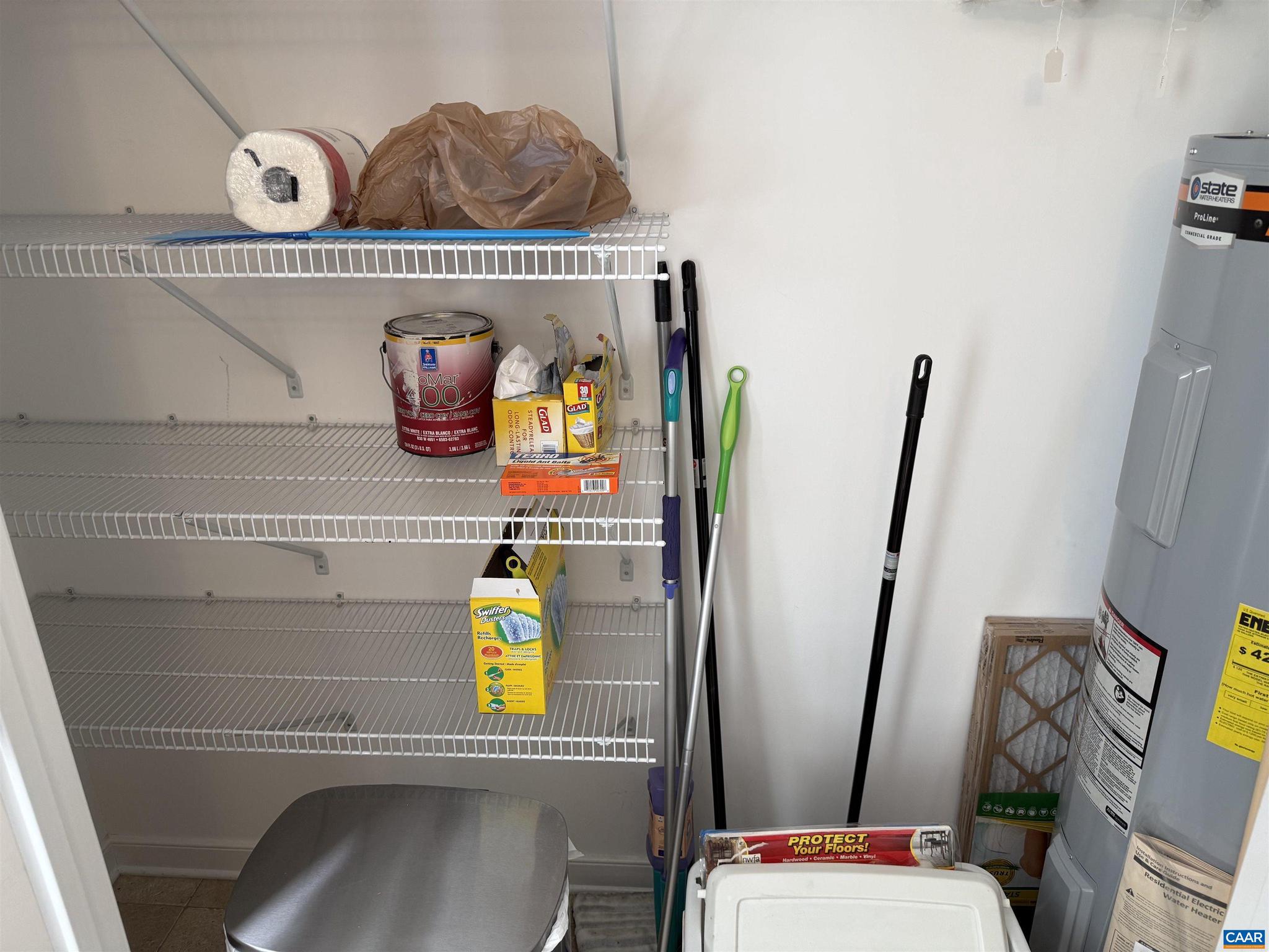 1444 School Bus Road Louisa, VA 23093 - Photo 11 of 38