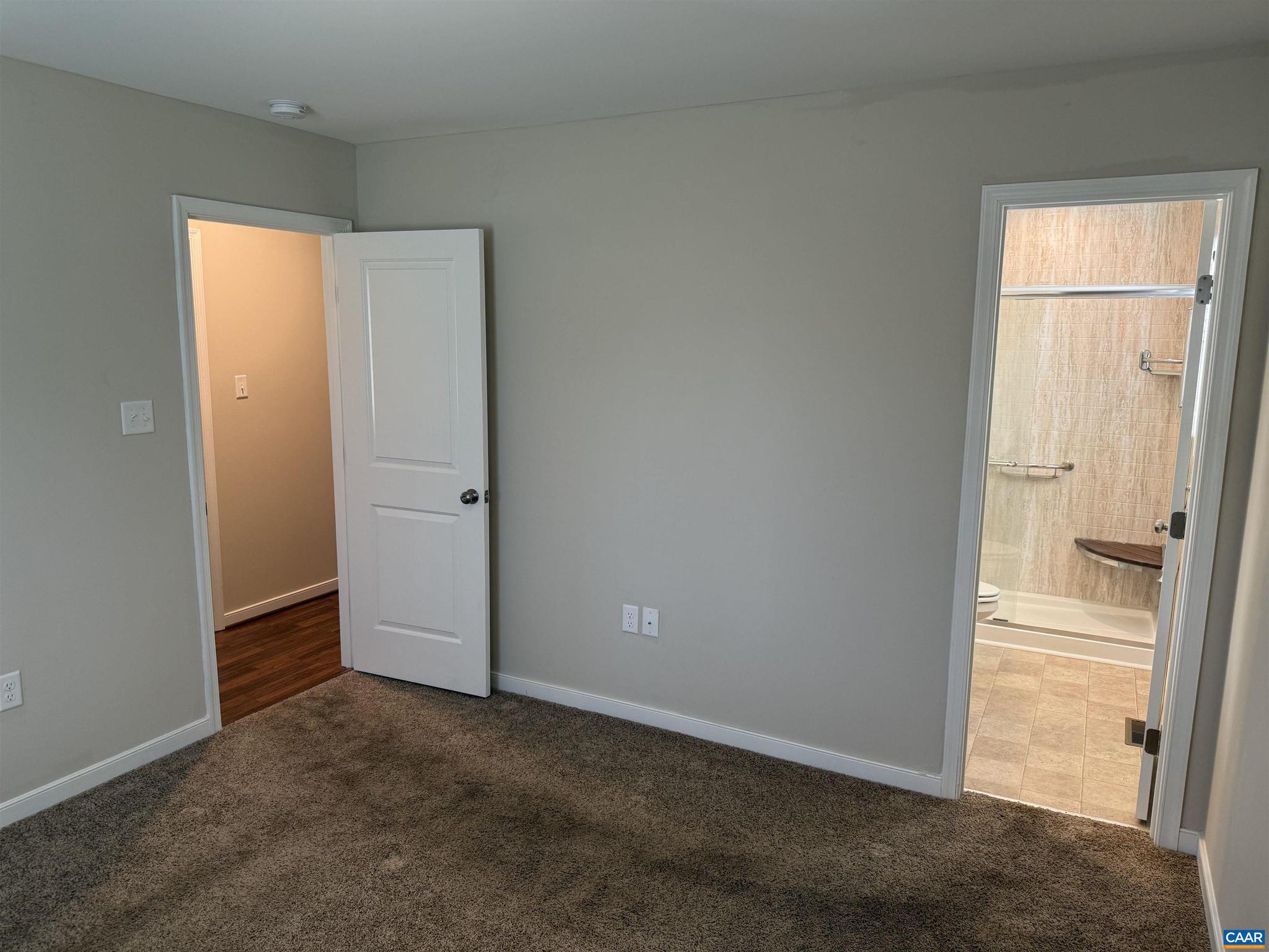 1444 School Bus Road Louisa, VA 23093 - Photo 12 of 38