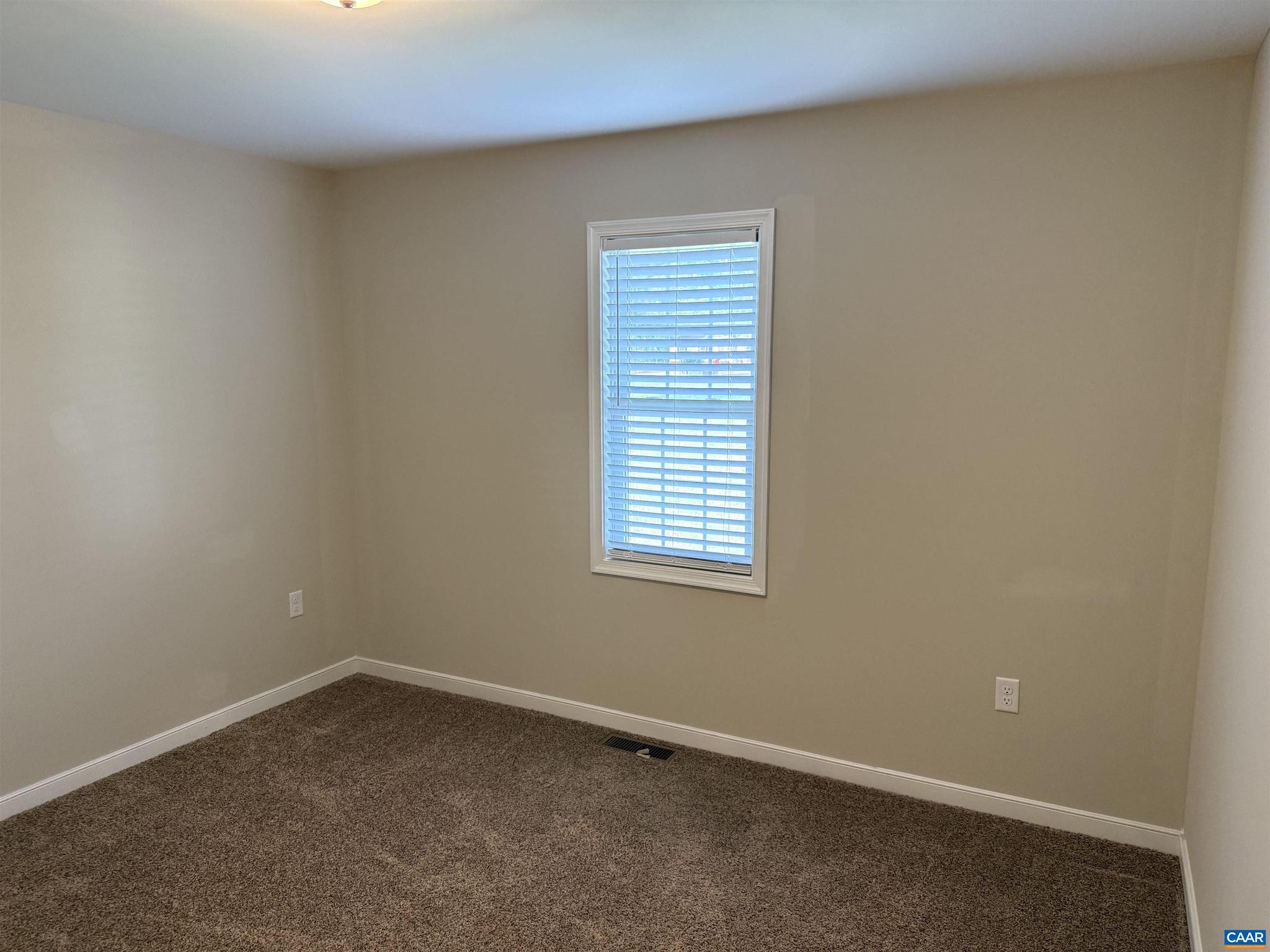 1444 School Bus Road Louisa, VA 23093 - Photo 13 of 38