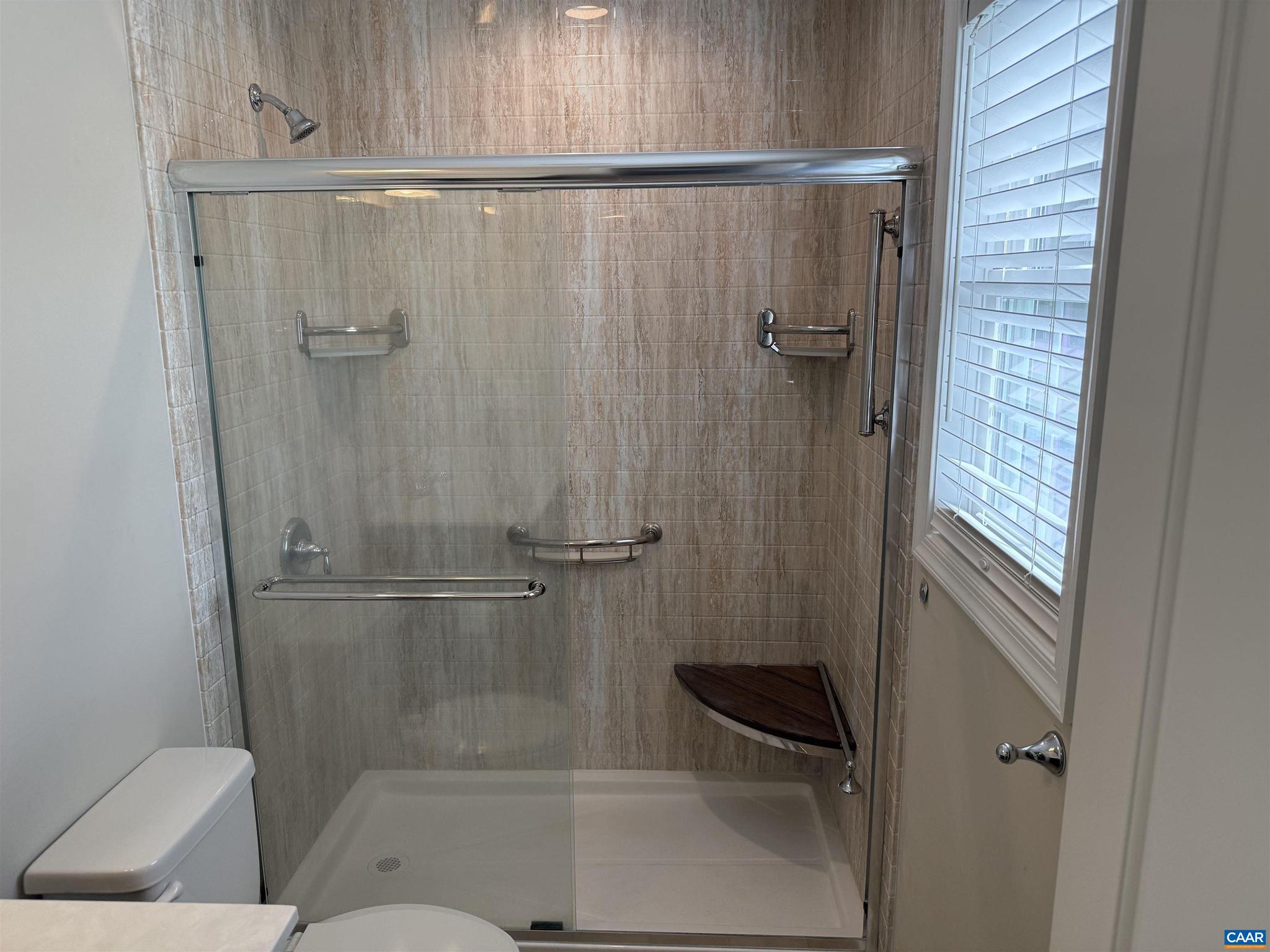 1444 School Bus Road Louisa, VA 23093 - Photo 14 of 38