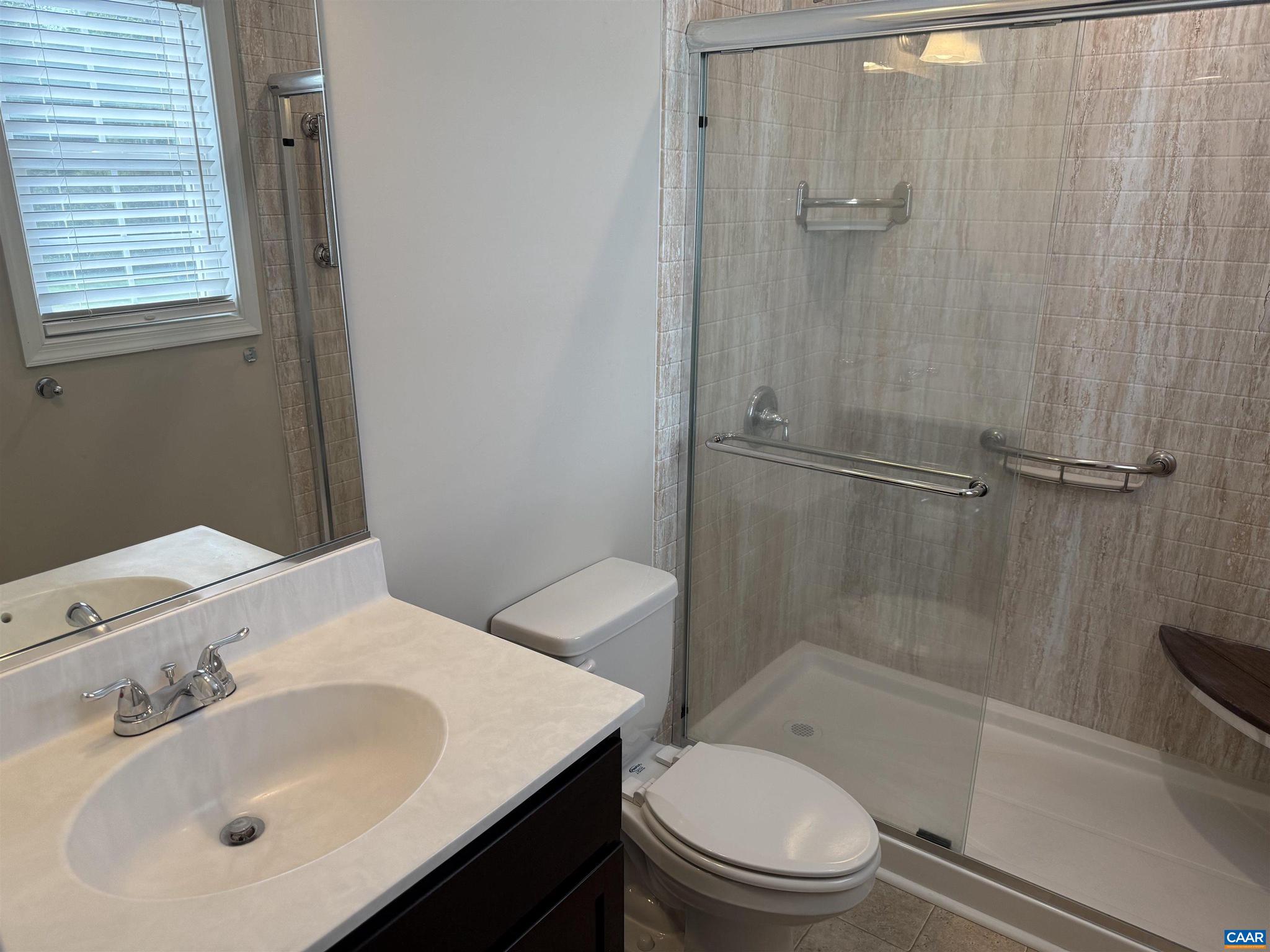 1444 School Bus Road Louisa, VA 23093 - Photo 15 of 38