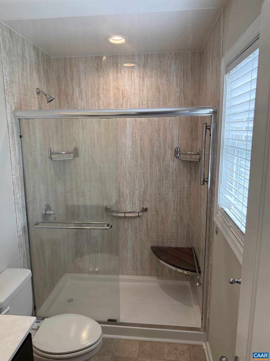 1444 School Bus Road Louisa, VA 23093 - Photo 16 of 38