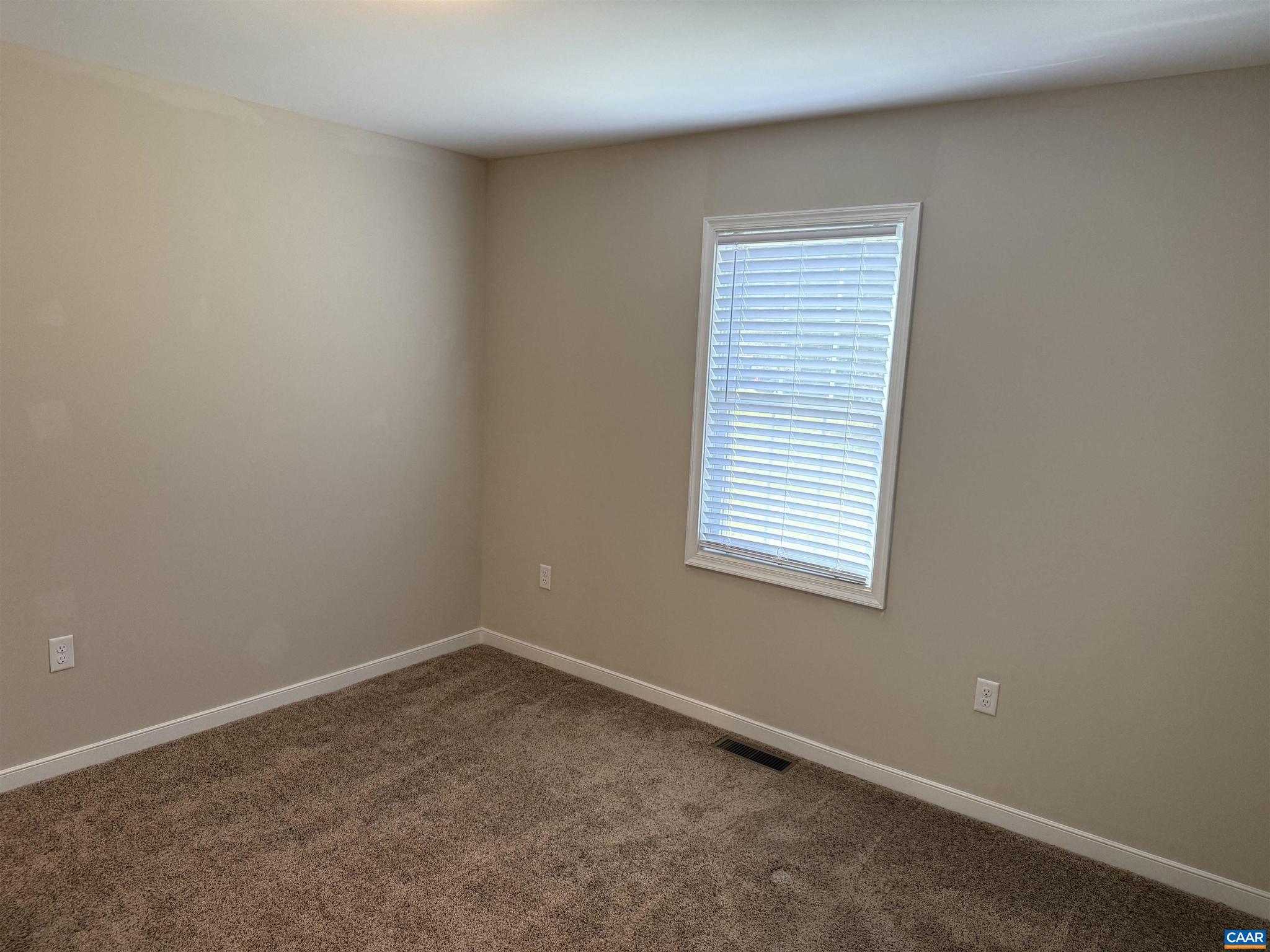 1444 School Bus Road Louisa, VA 23093 - Photo 17 of 38