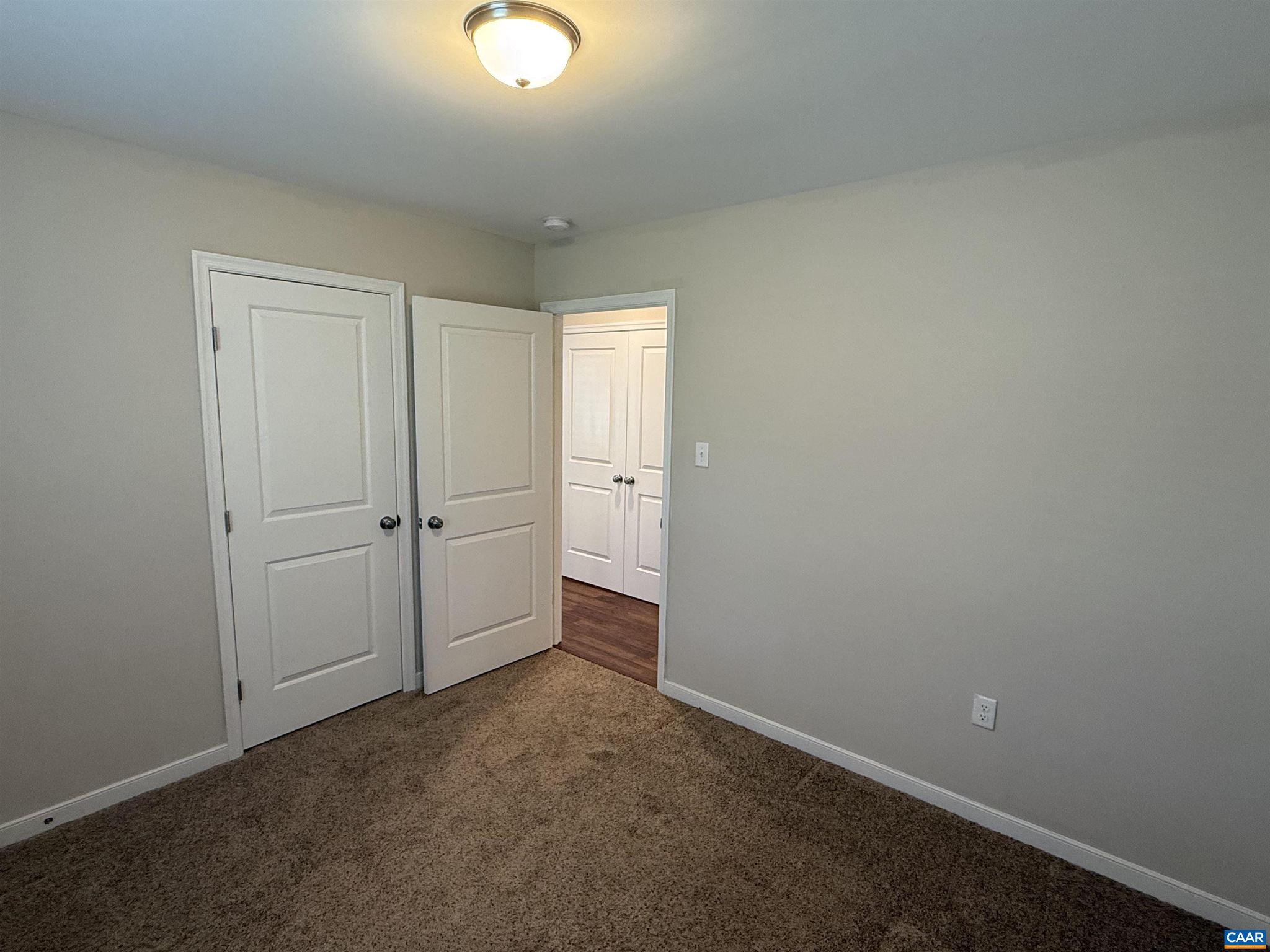 1444 School Bus Road Louisa, VA 23093 - Photo 18 of 38