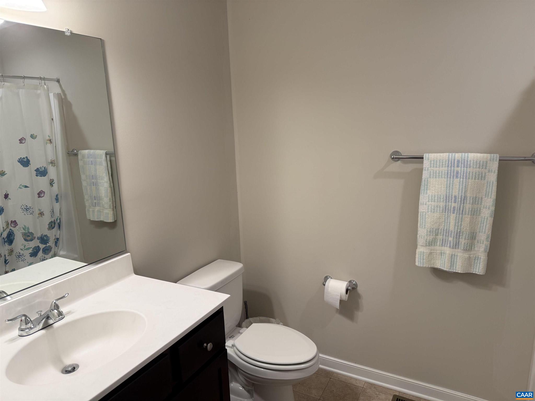 1444 School Bus Road Louisa, VA 23093 - Photo 19 of 38