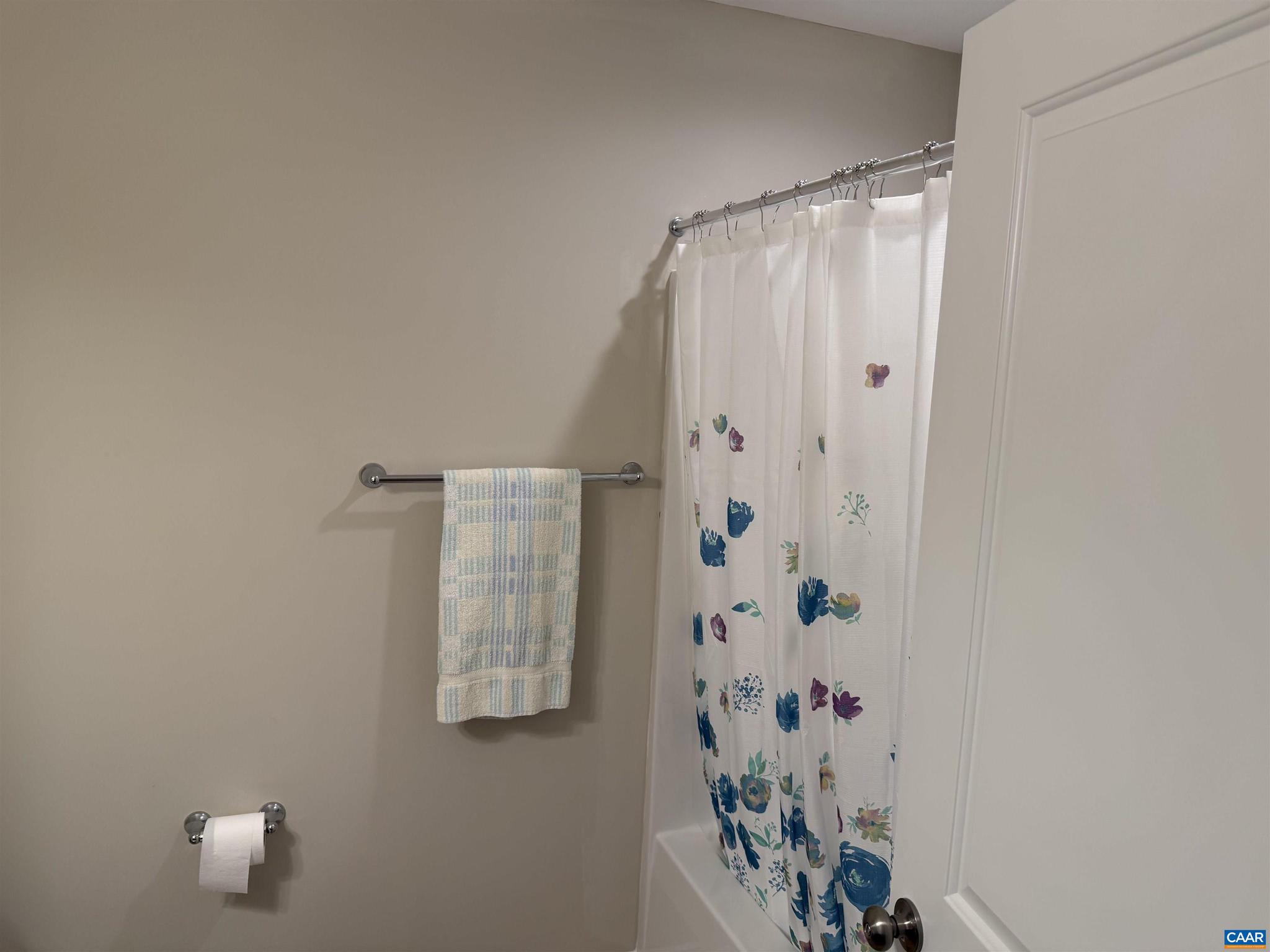 1444 School Bus Road Louisa, VA 23093 - Photo 20 of 38