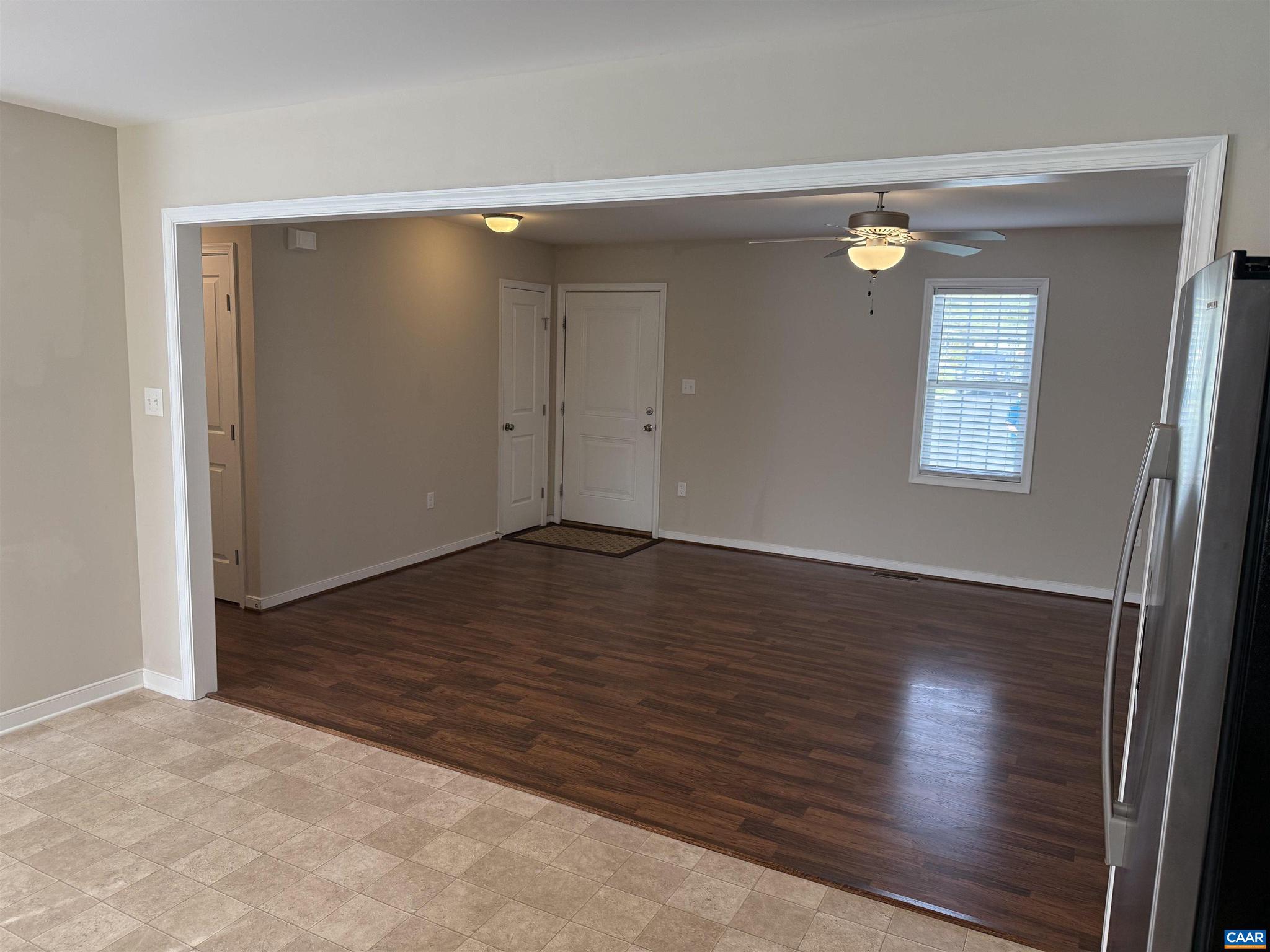 1444 School Bus Road Louisa, VA 23093 - Photo 2 of 38