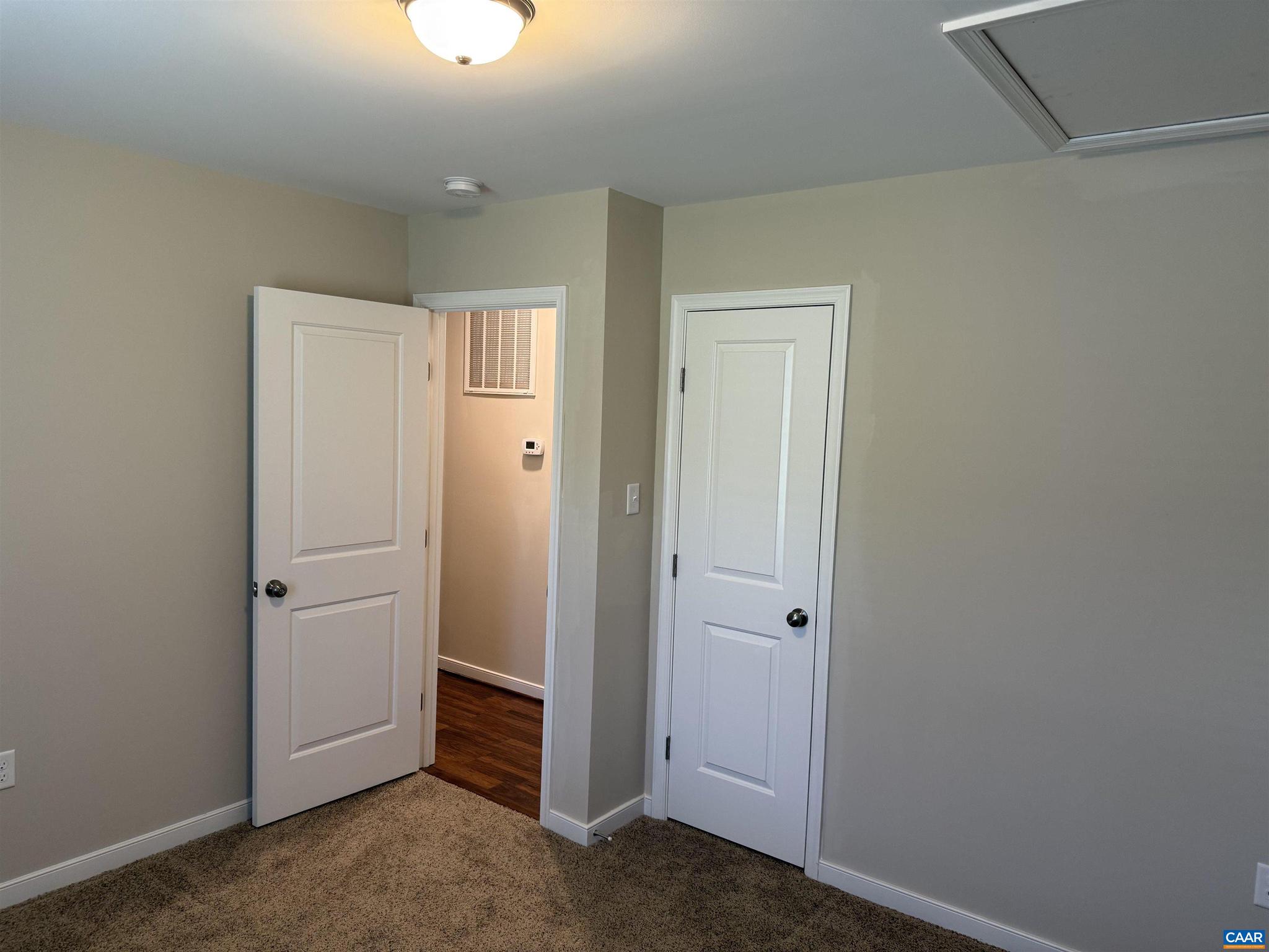 1444 School Bus Road Louisa, VA 23093 - Photo 21 of 38