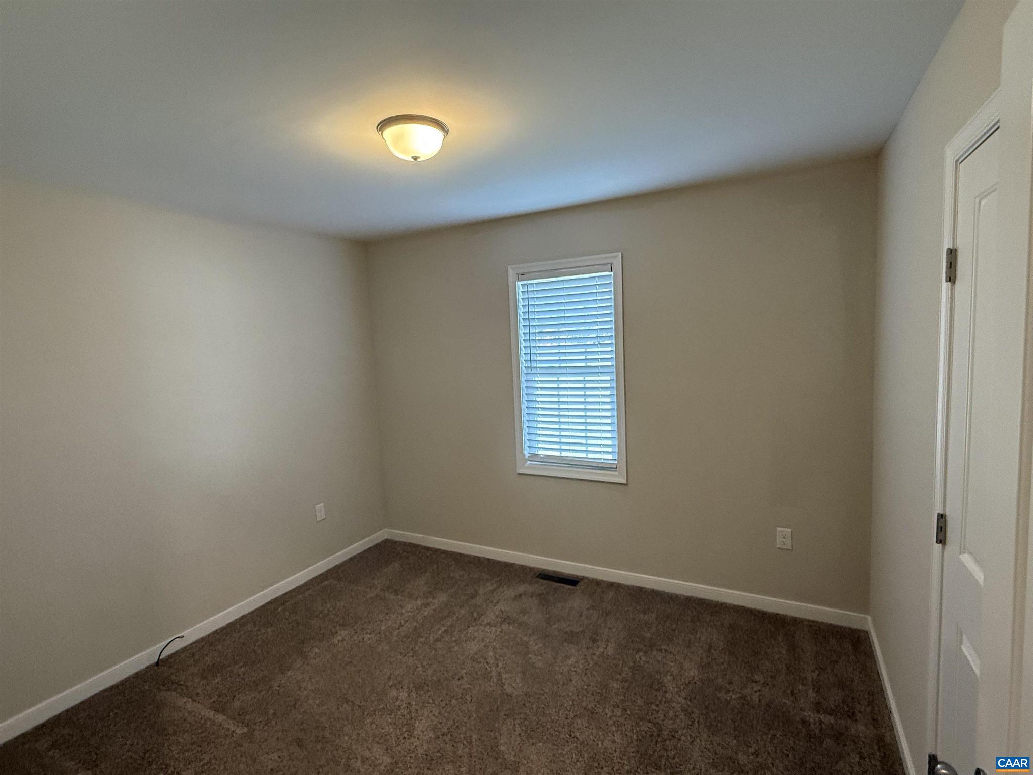 1444 School Bus Road Louisa, VA 23093 - Photo 22 of 38