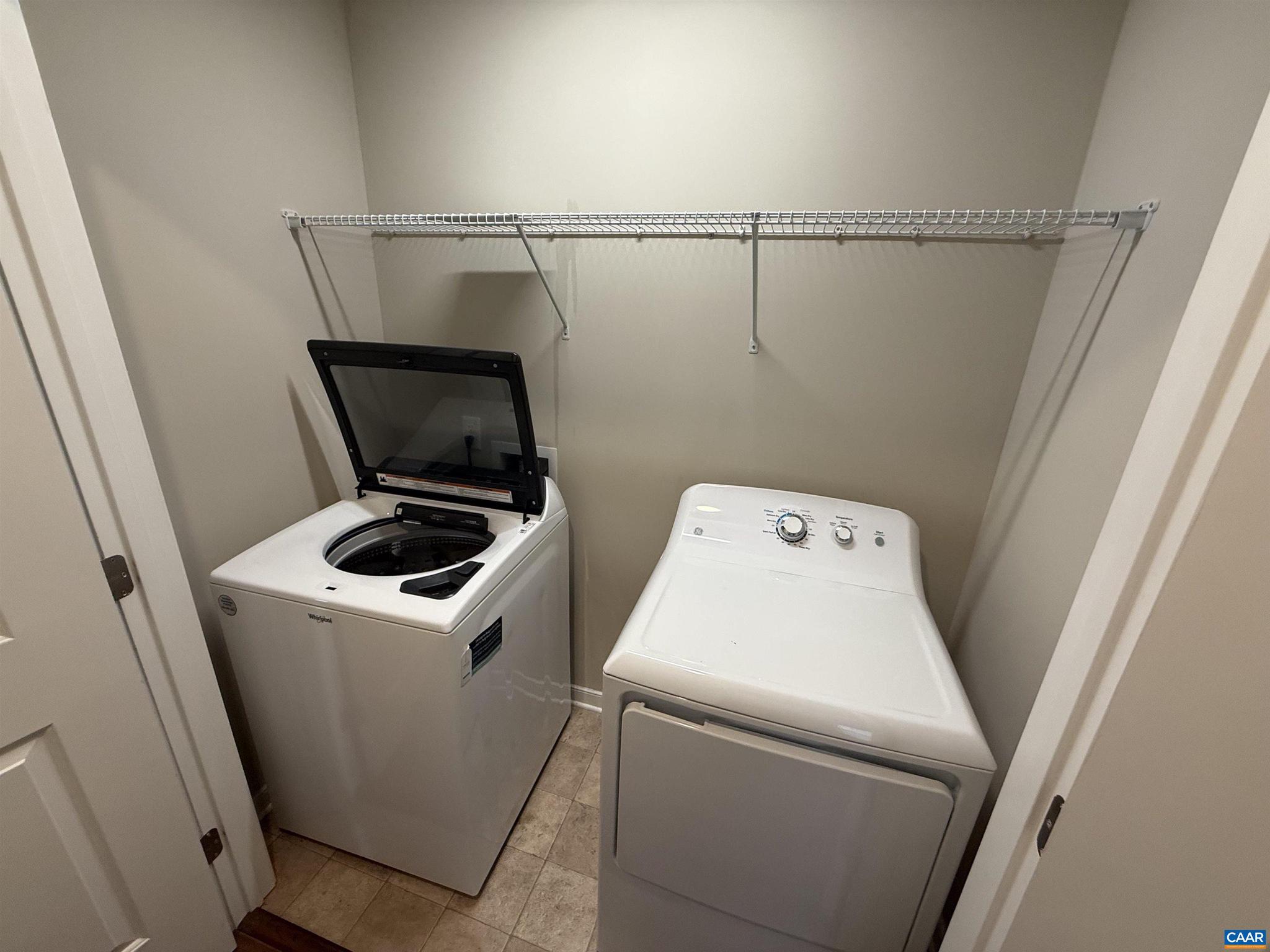 1444 School Bus Road Louisa, VA 23093 - Photo 23 of 38