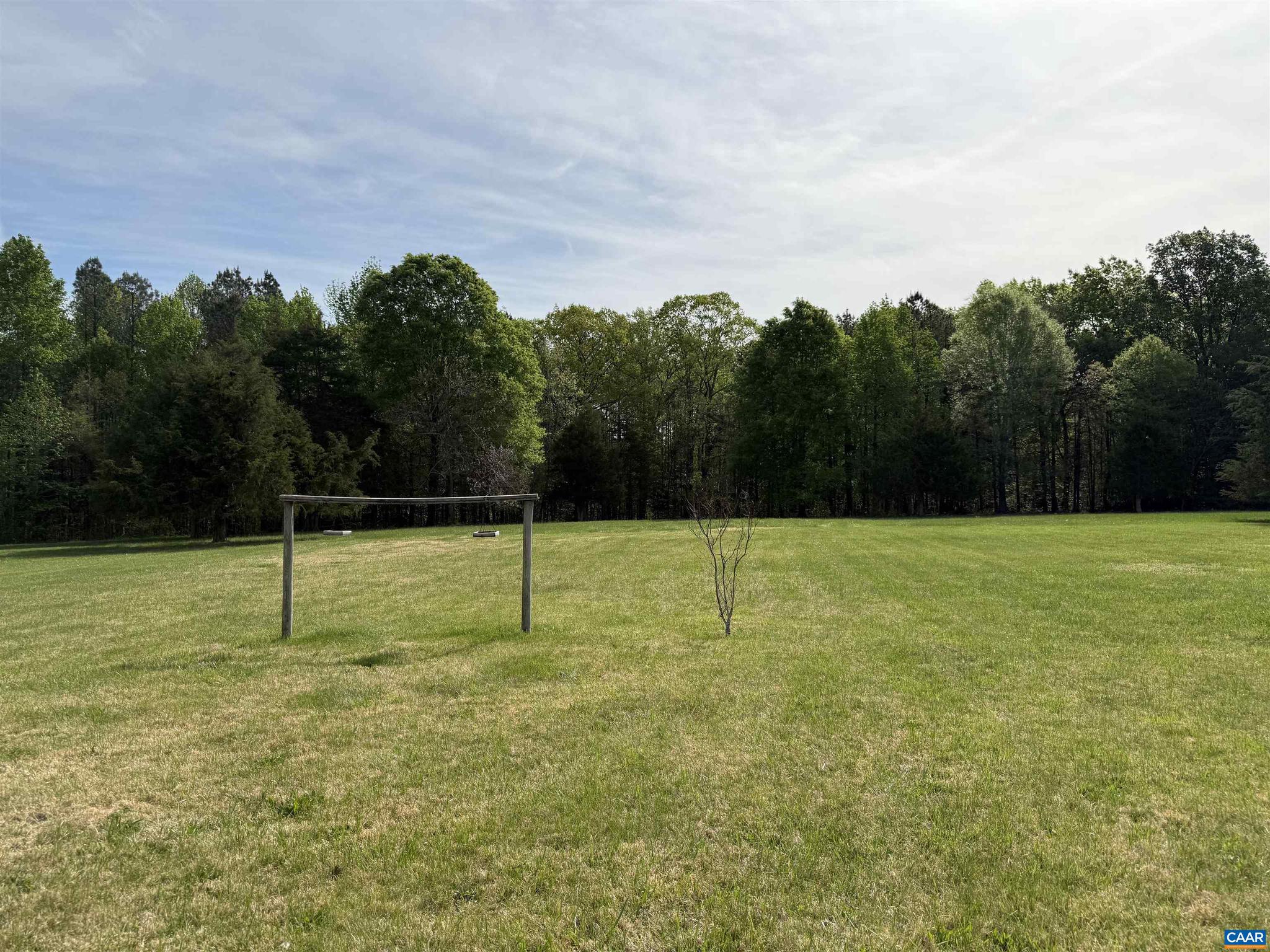 1444 School Bus Road Louisa, VA 23093 - Photo 27 of 38