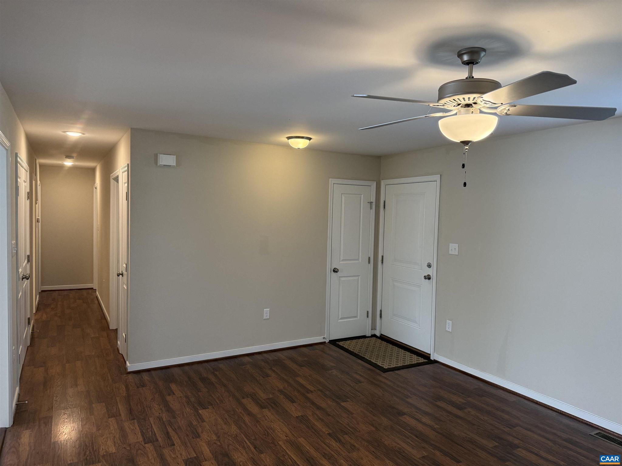 1444 School Bus Road Louisa, VA 23093 - Photo 3 of 38