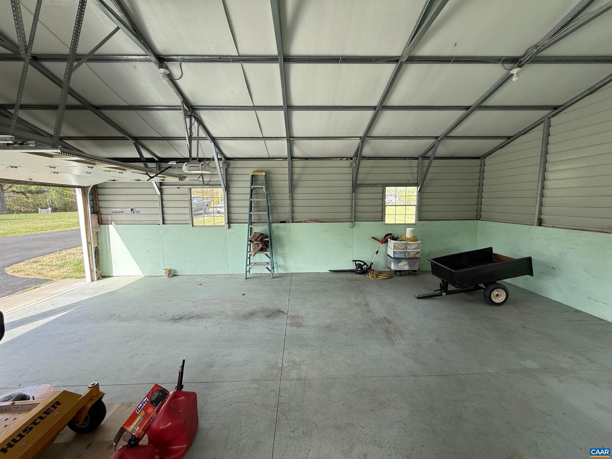 1444 School Bus Road Louisa, VA 23093 - Photo 33 of 38