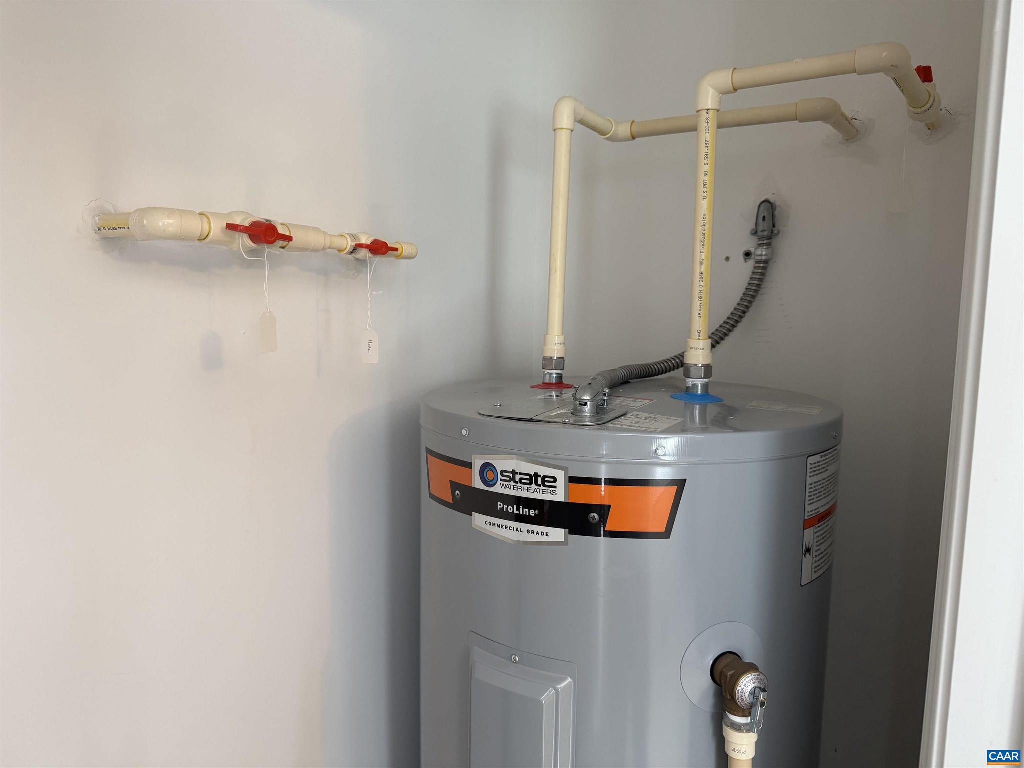 1444 School Bus Road Louisa, VA 23093 - Photo 36 of 38