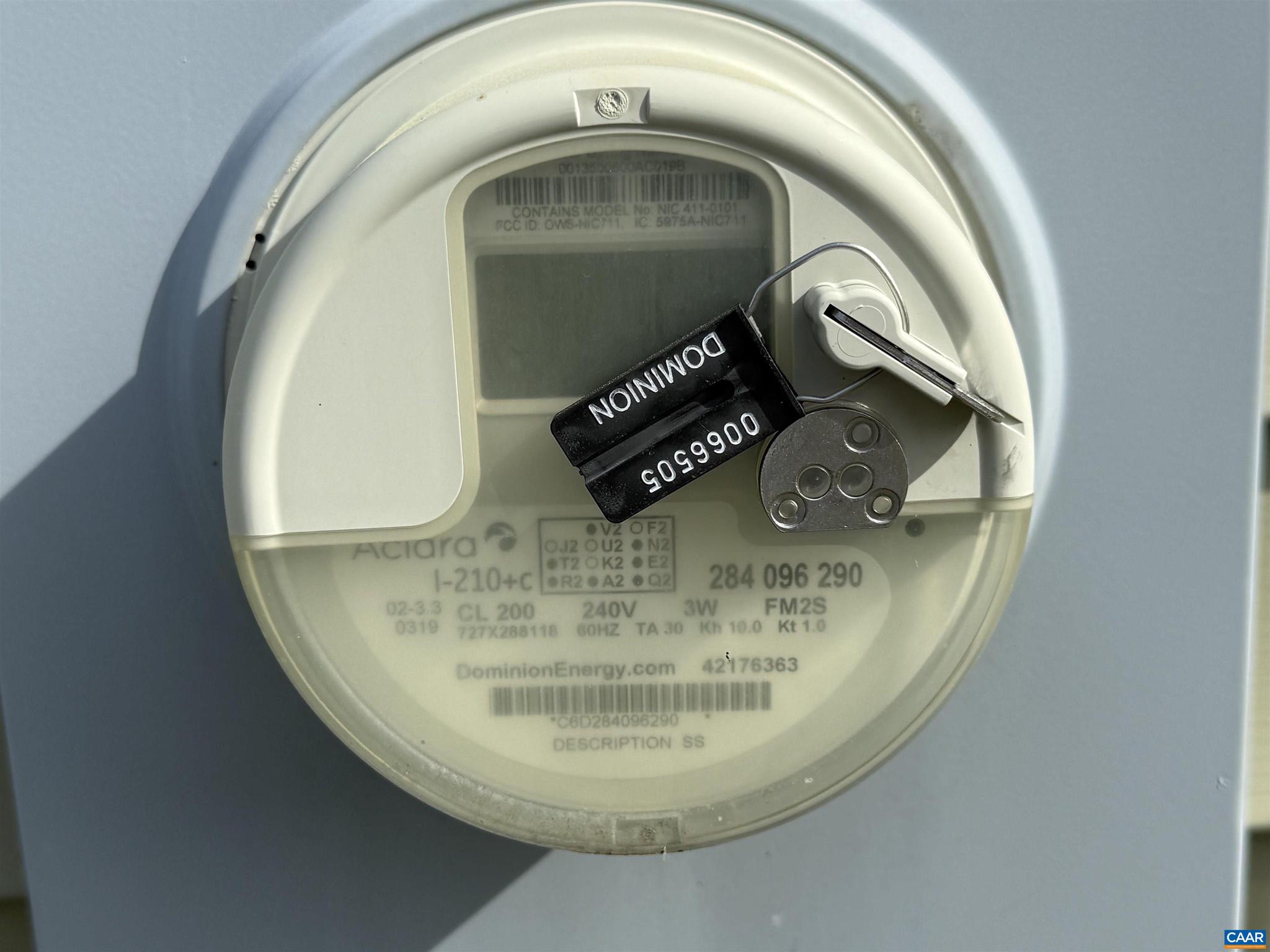 1444 School Bus Road Louisa, VA 23093 - Photo 38 of 38