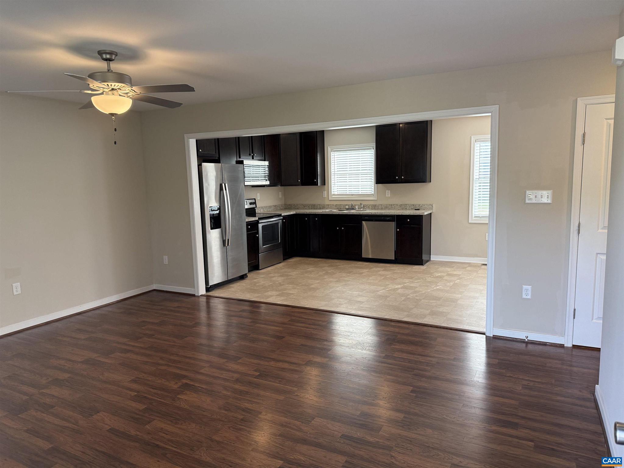 1444 School Bus Road Louisa, VA 23093 - Photo 4 of 38