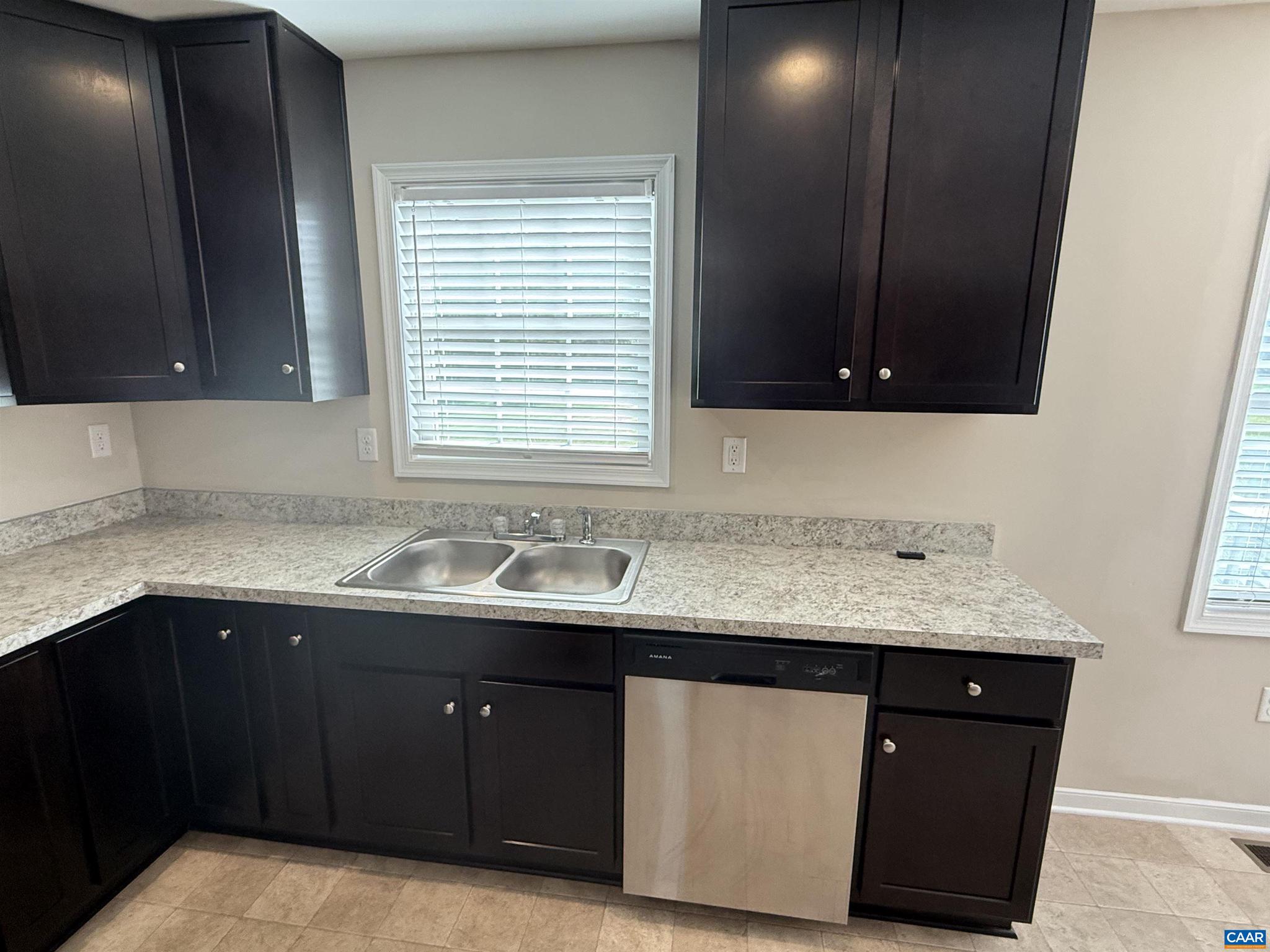 1444 School Bus Road Louisa, VA 23093 - Photo 6 of 38