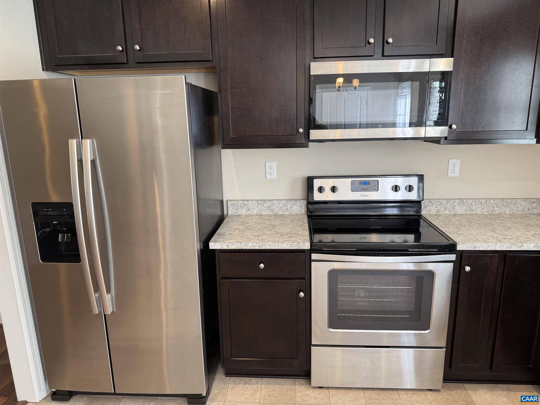 1444 School Bus Road Louisa, VA 23093 - Photo 7 of 38