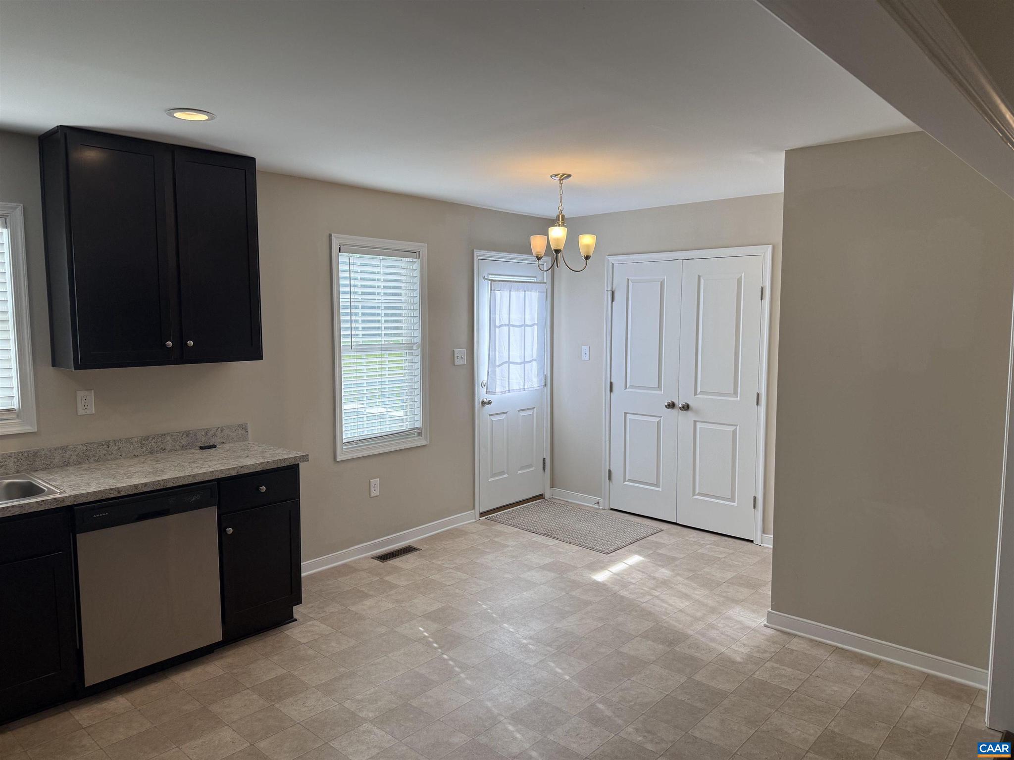 1444 School Bus Road Louisa, VA 23093 - Photo 8 of 38