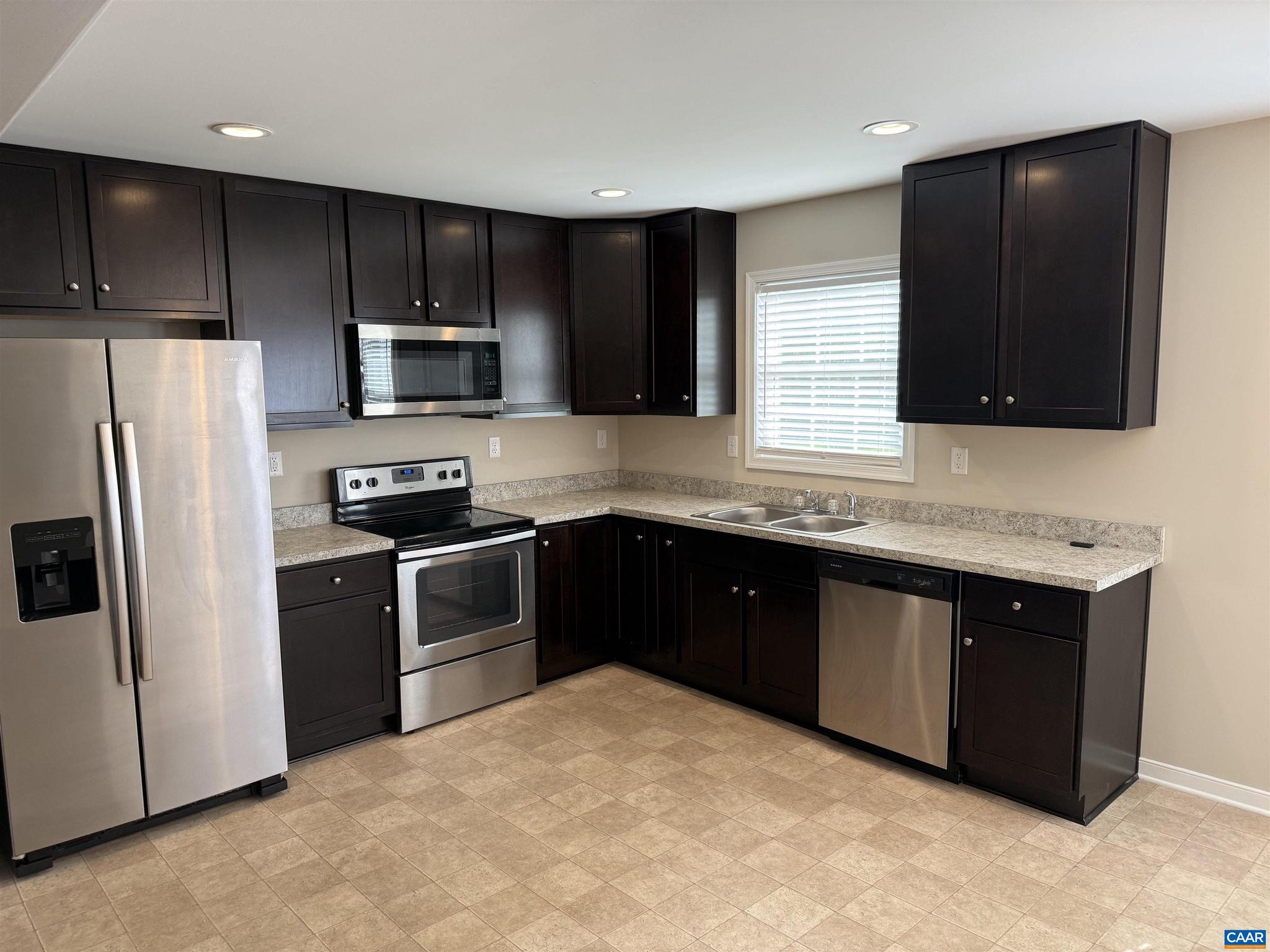 1444 School Bus Road Louisa, VA 23093 - Photo 9 of 38