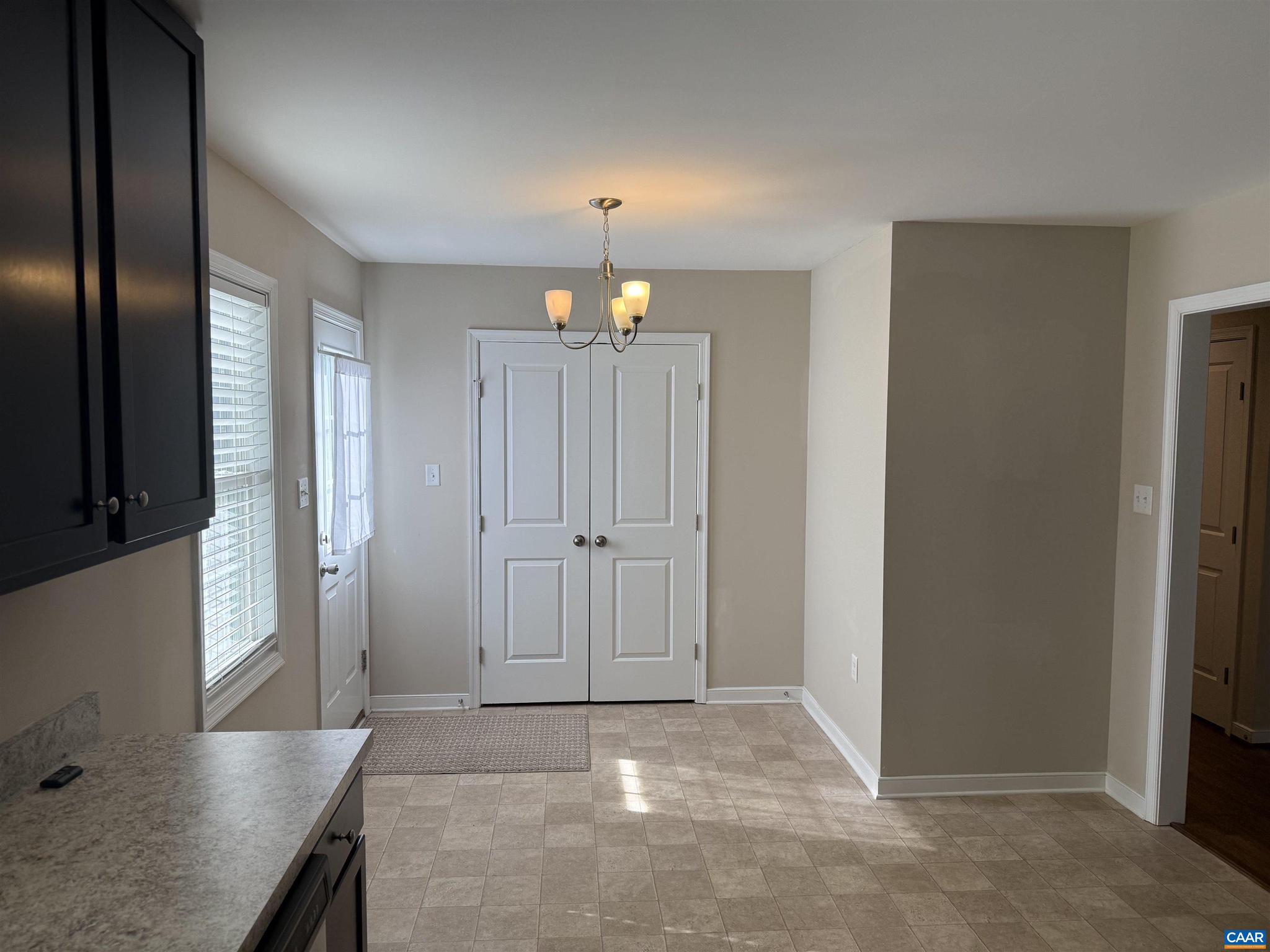 1444 School Bus Road Louisa, VA 23093 - Photo 10 of 38