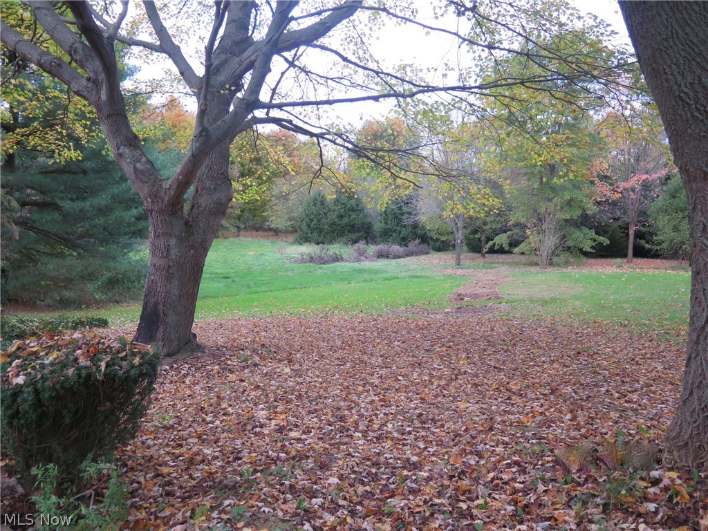 2711 Summit Road Akron, OH 44321 - Photo 9 of 12