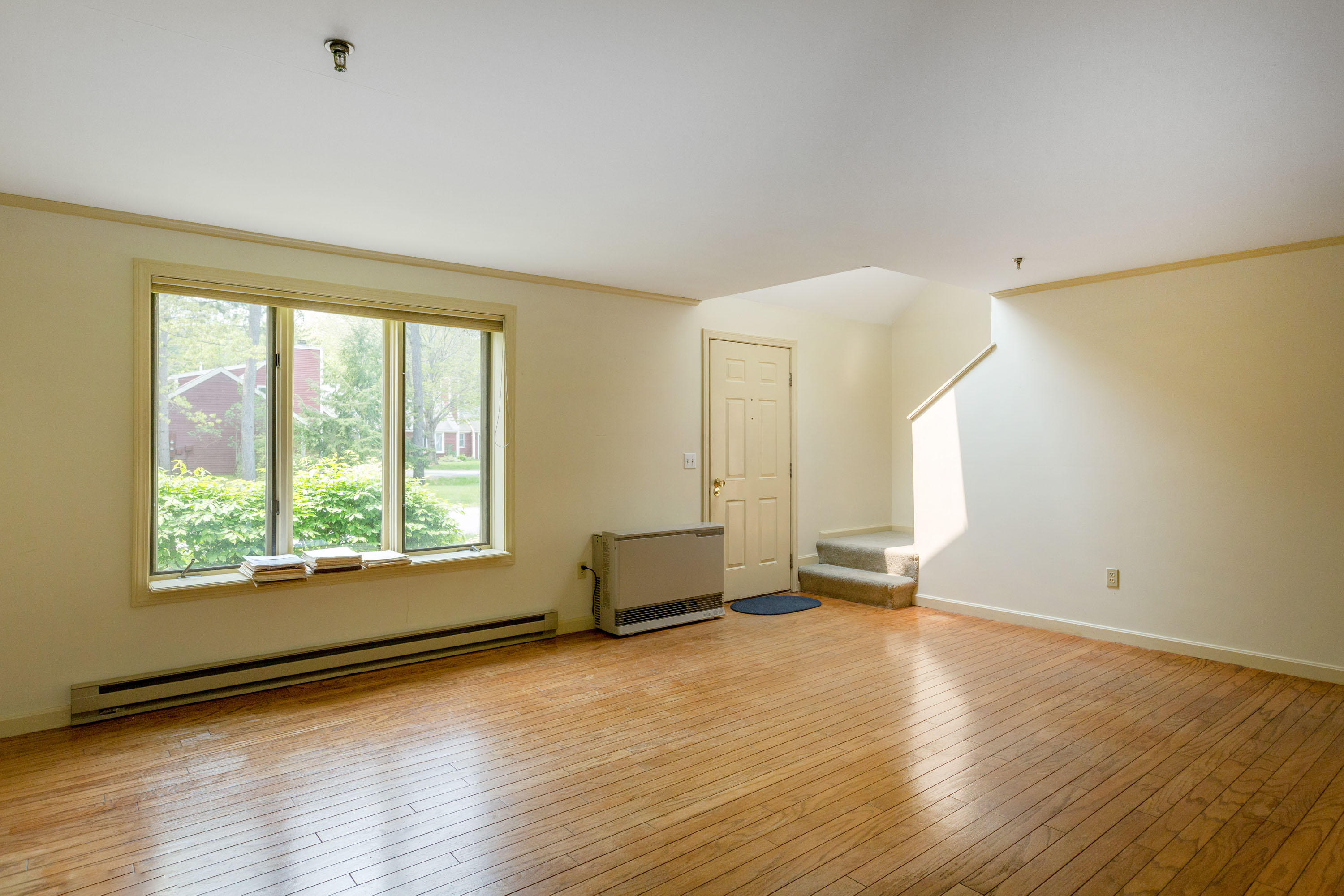 11 Willow Grove Road, Unit 11 Brunswick, ME 04011 - Photo 7 of 29 Willow Grove_Baribeau_10