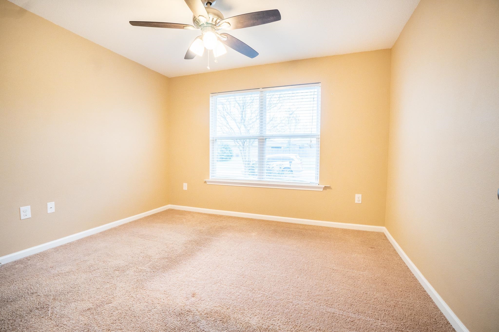 10446 Shetland Drive Daphne, AL 36527 - Photo 25 of 37