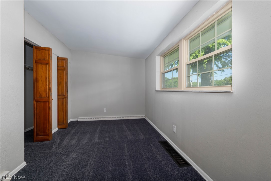 4660 4th Street Northwest Canton, OH 44708 - Photo 9 of 15
