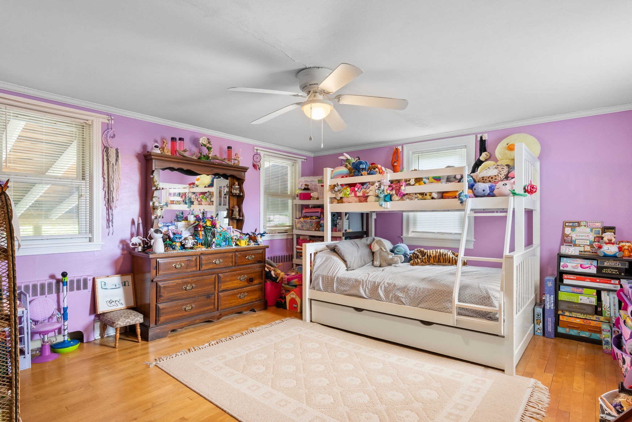 25 Jutland Road Binghamton, NY 13903 - Photo 18 of 29