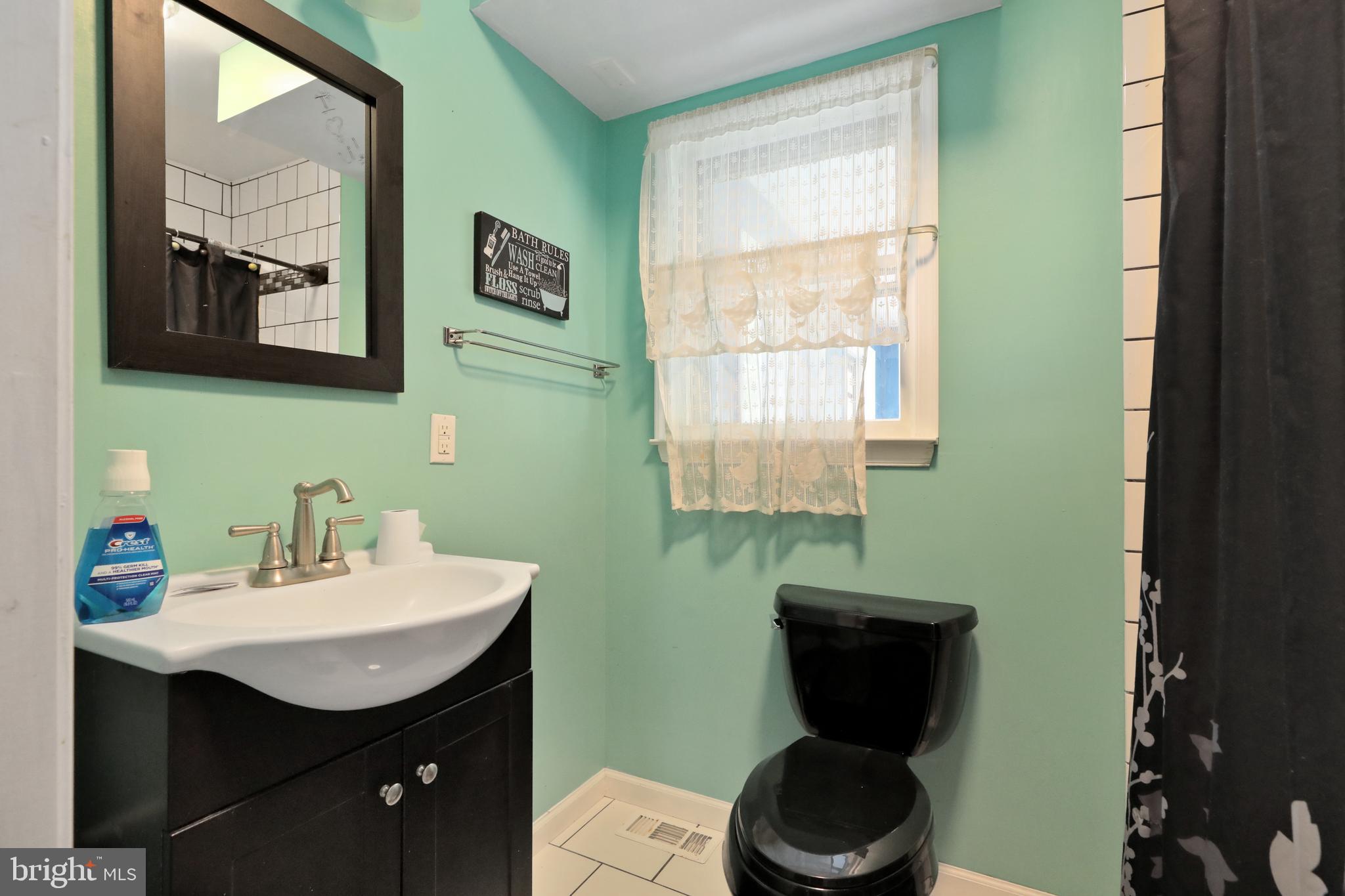 7 Reed Avenue Clementon, NJ 08021 - Photo 11 of 27