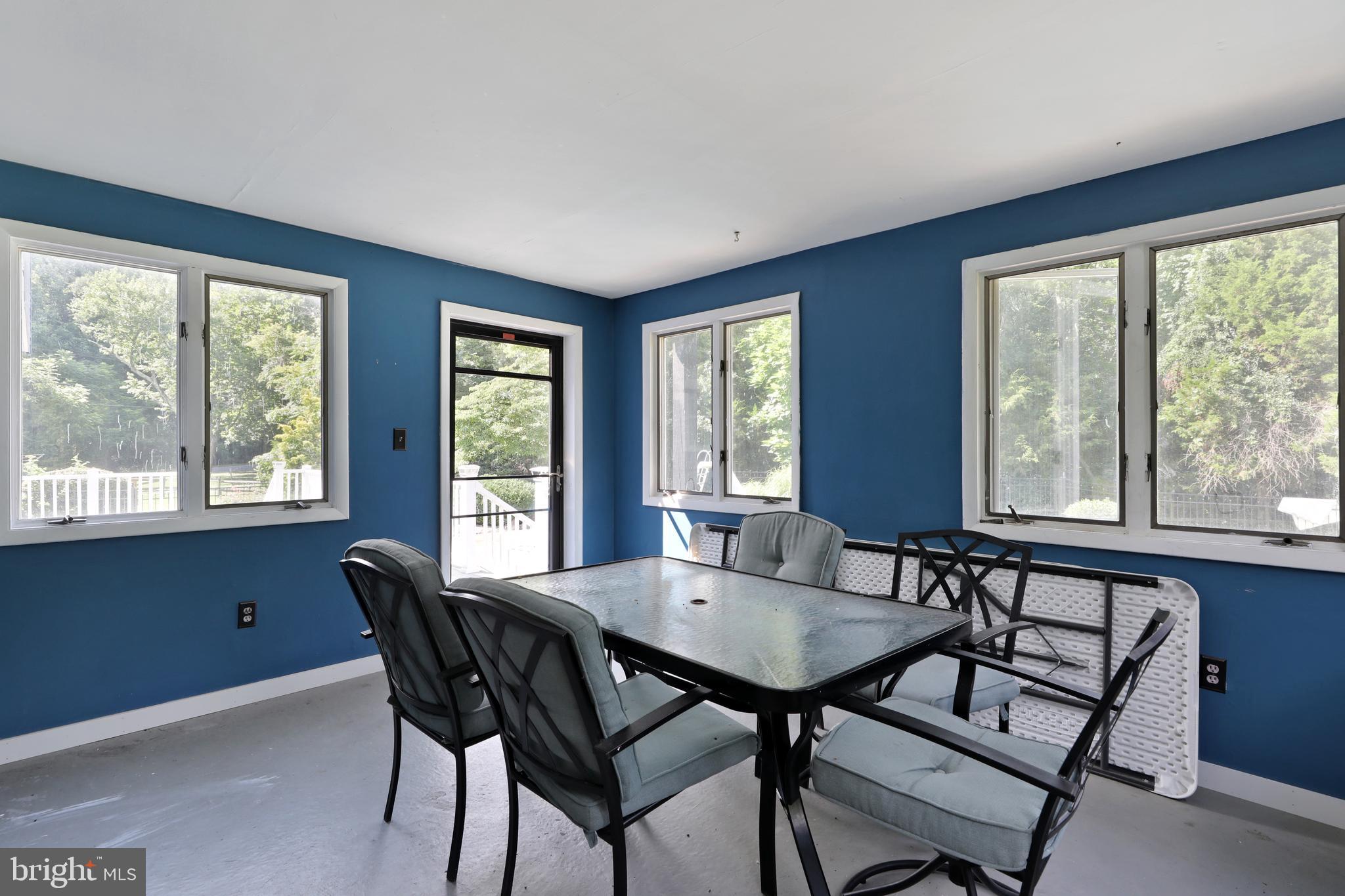 7 Reed Avenue Clementon, NJ 08021 - Photo 12 of 27