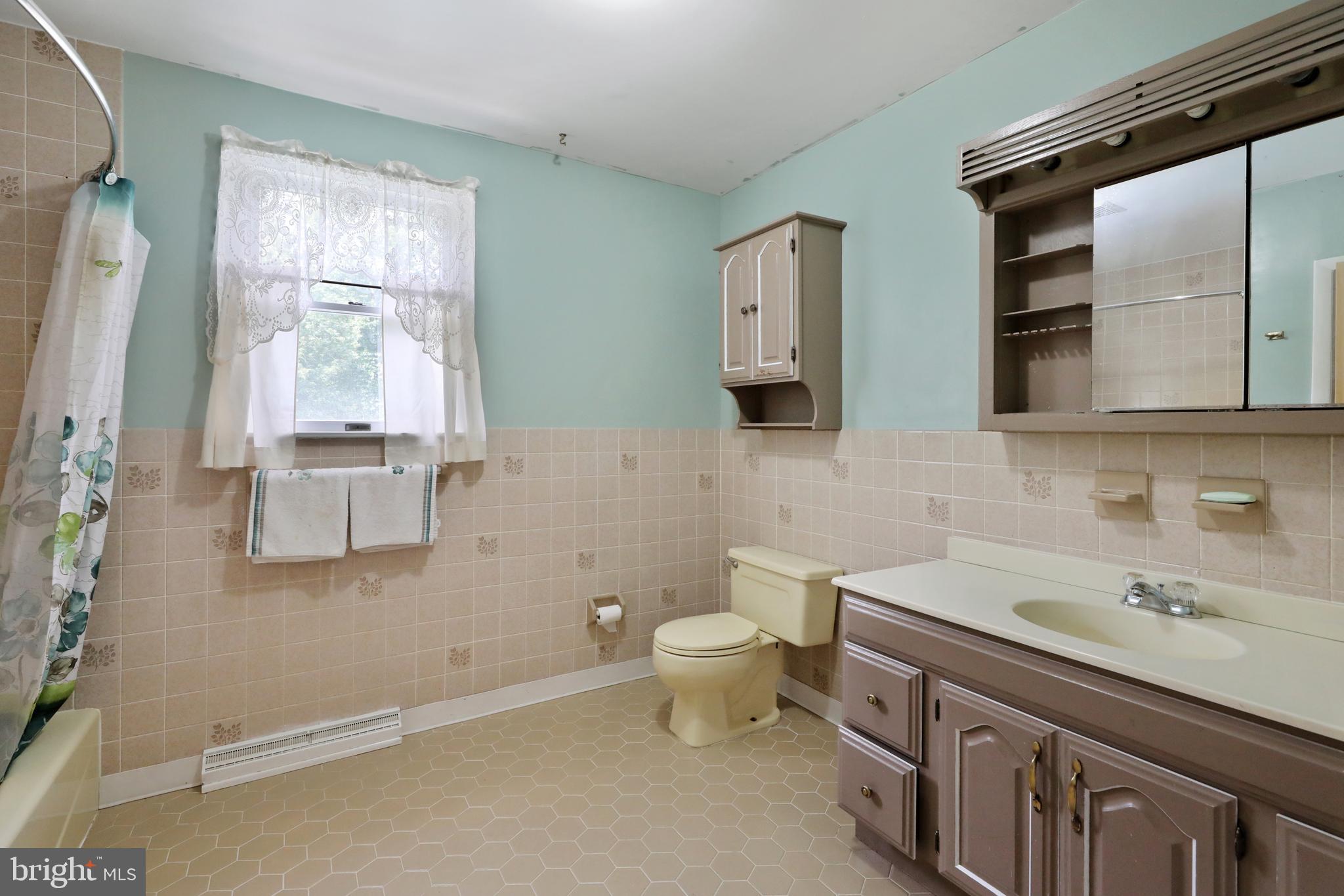 7 Reed Avenue Clementon, NJ 08021 - Photo 13 of 27