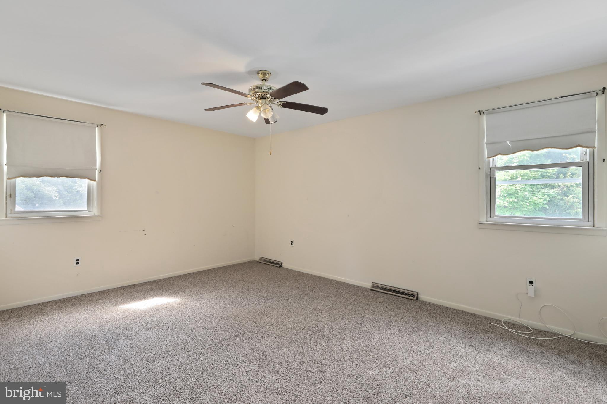 7 Reed Avenue Clementon, NJ 08021 - Photo 14 of 27