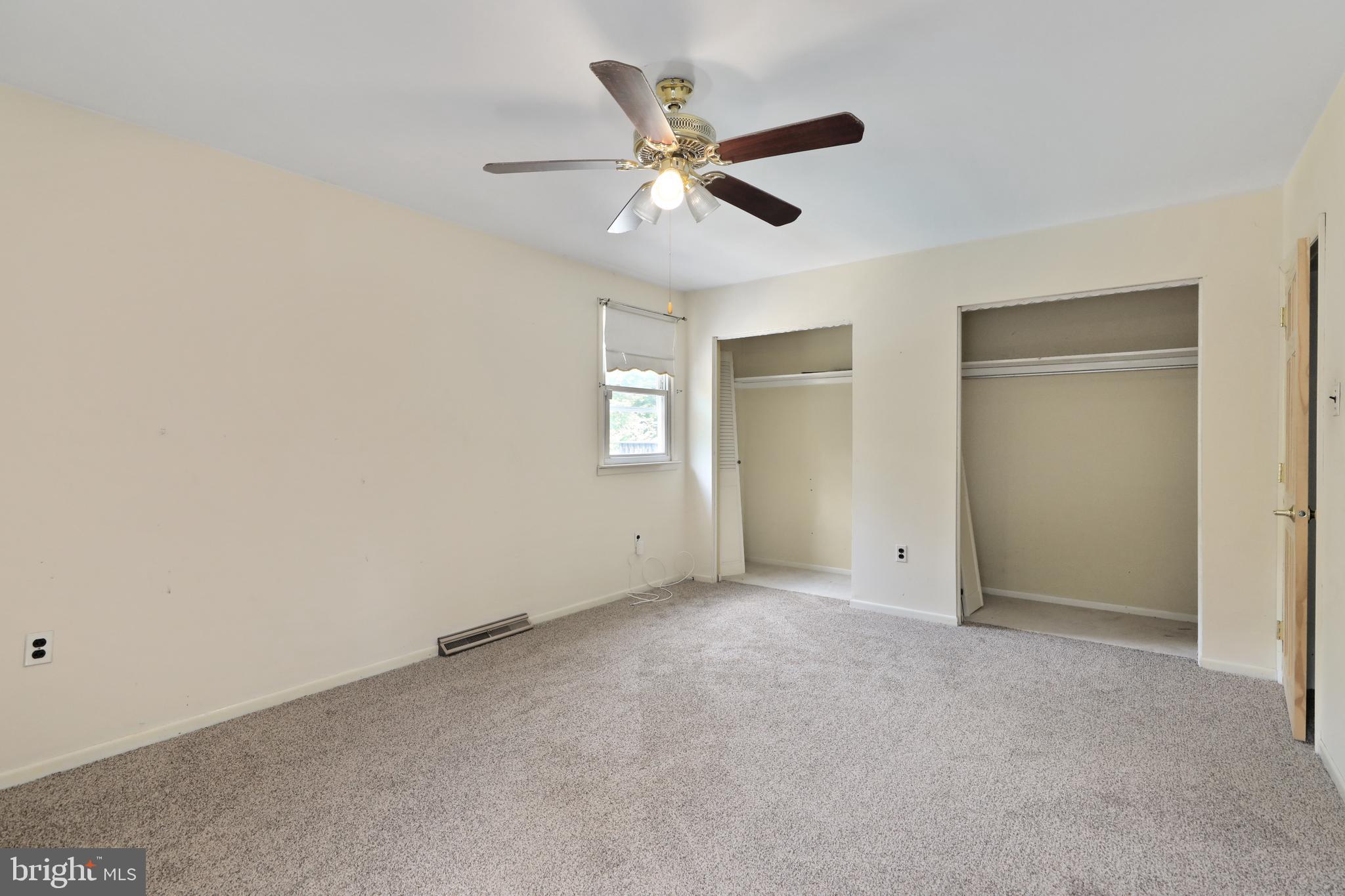 7 Reed Avenue Clementon, NJ 08021 - Photo 15 of 27