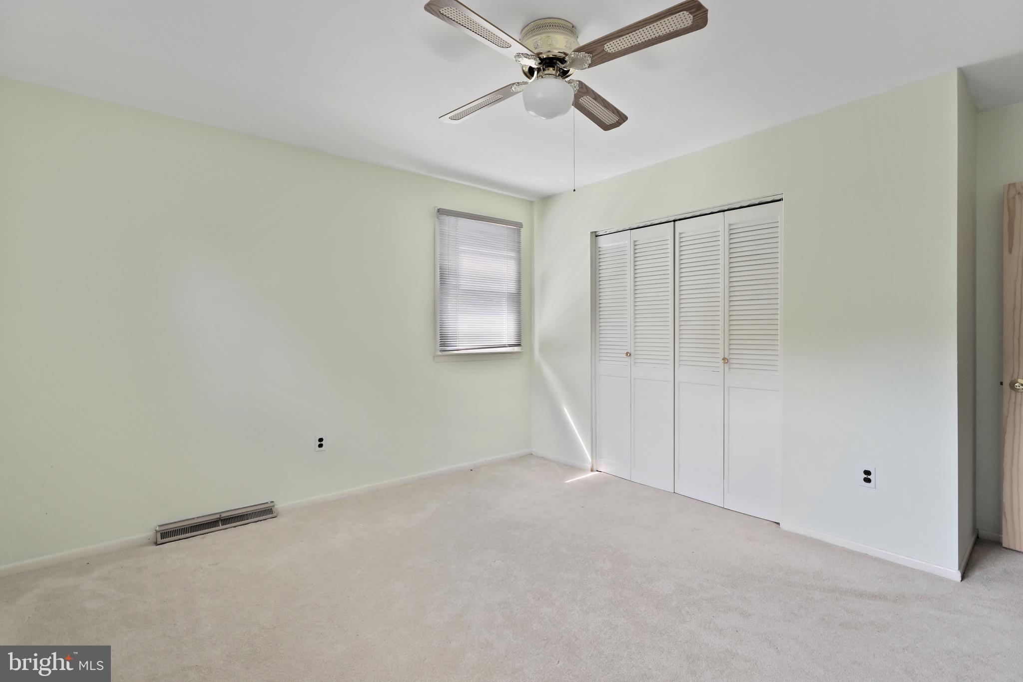 7 Reed Avenue Clementon, NJ 08021 - Photo 16 of 27