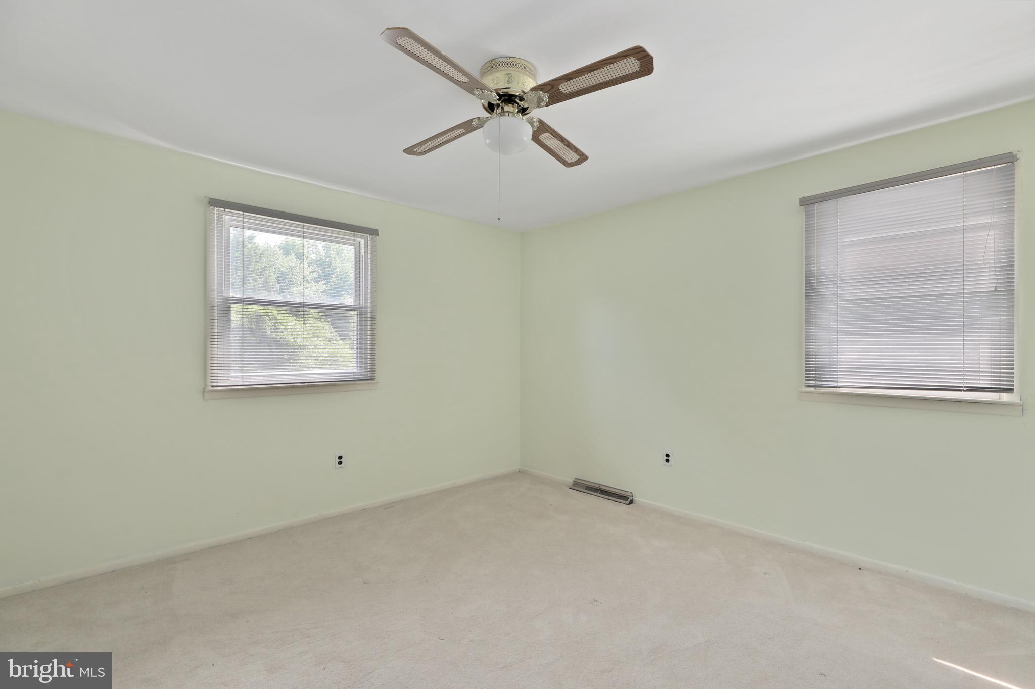 7 Reed Avenue Clementon, NJ 08021 - Photo 17 of 27