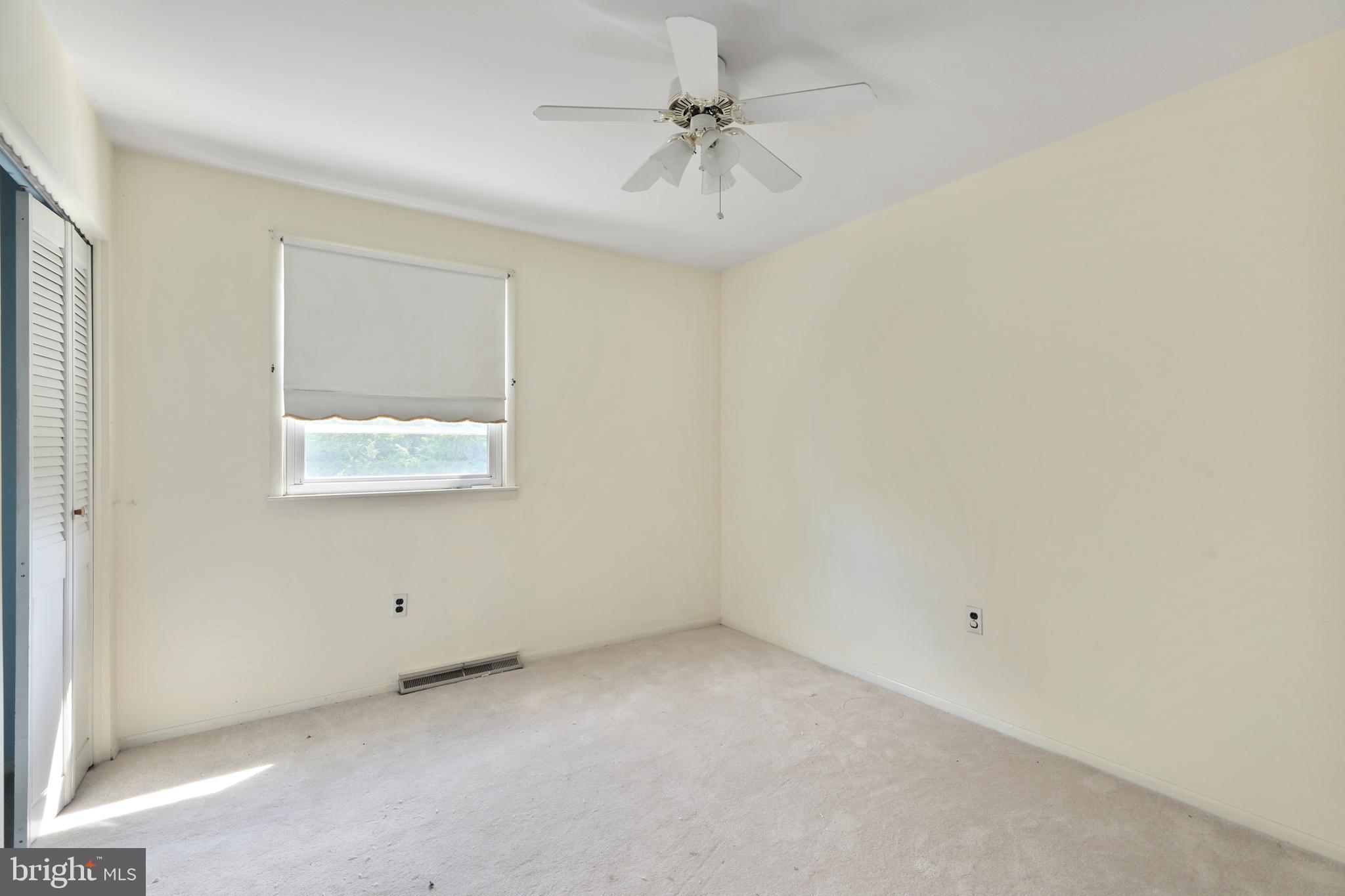 7 Reed Avenue Clementon, NJ 08021 - Photo 18 of 27