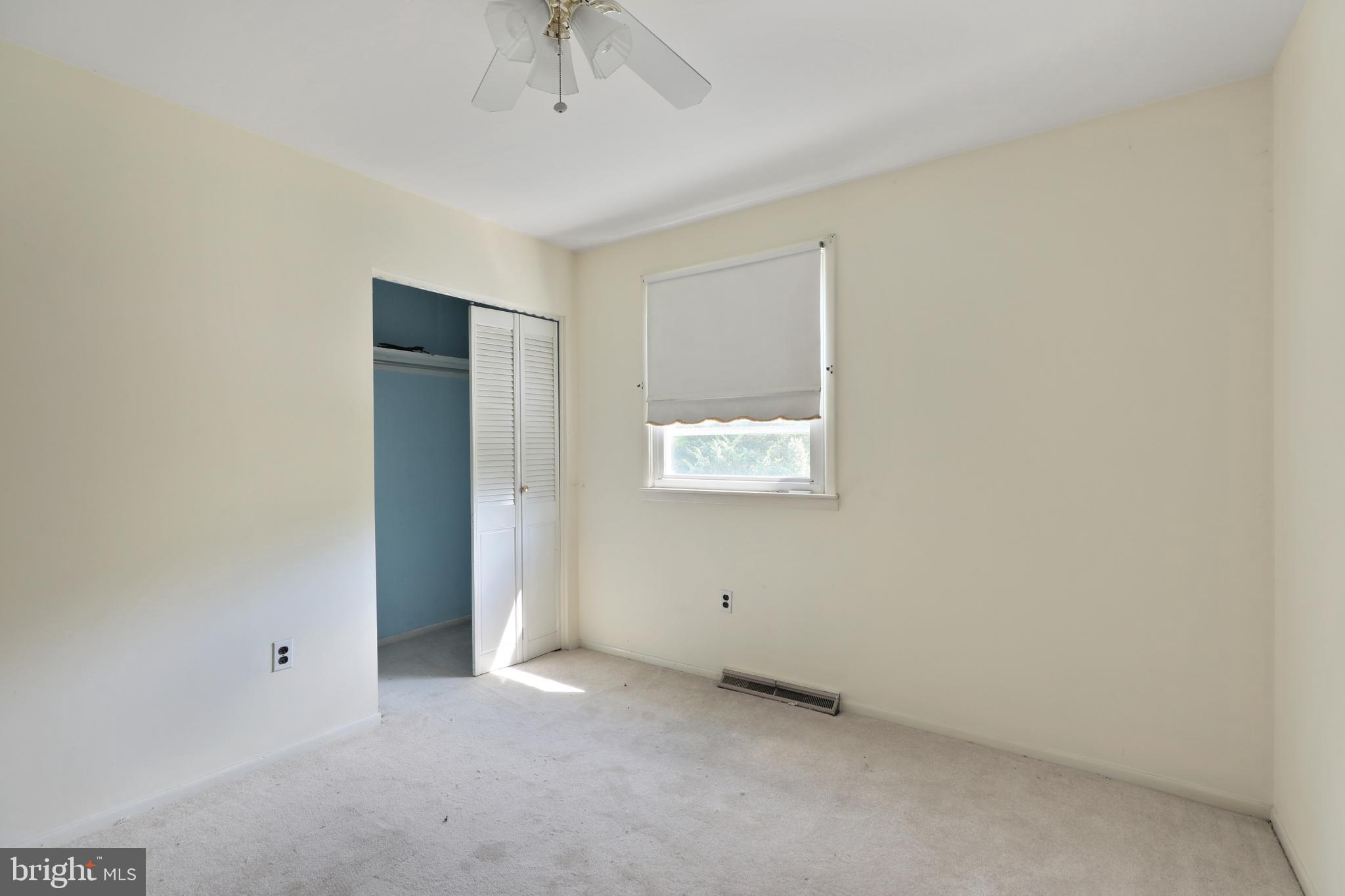 7 Reed Avenue Clementon, NJ 08021 - Photo 19 of 27