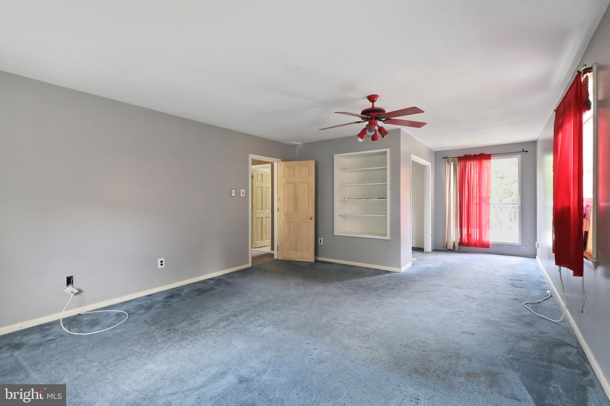 7 Reed Avenue Clementon, NJ 08021 - Photo 20 of 27