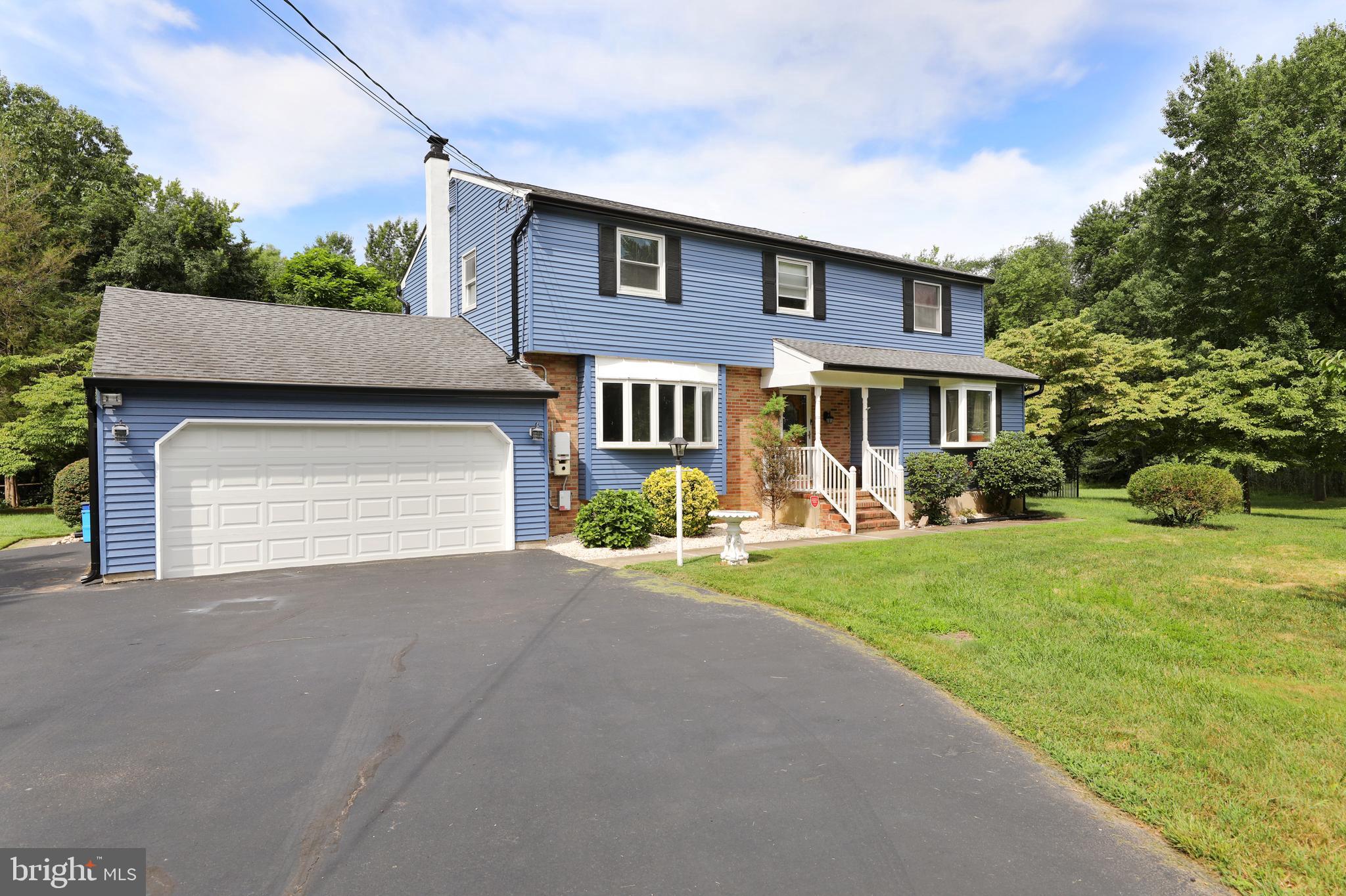 7 Reed Avenue Clementon, NJ 08021 - Photo 2 of 27